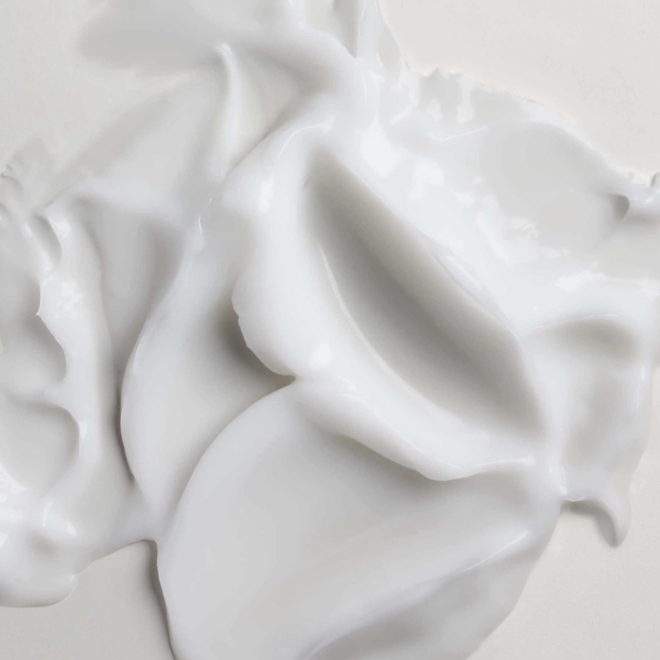 Self Absorbed Moisturizer - Image 5