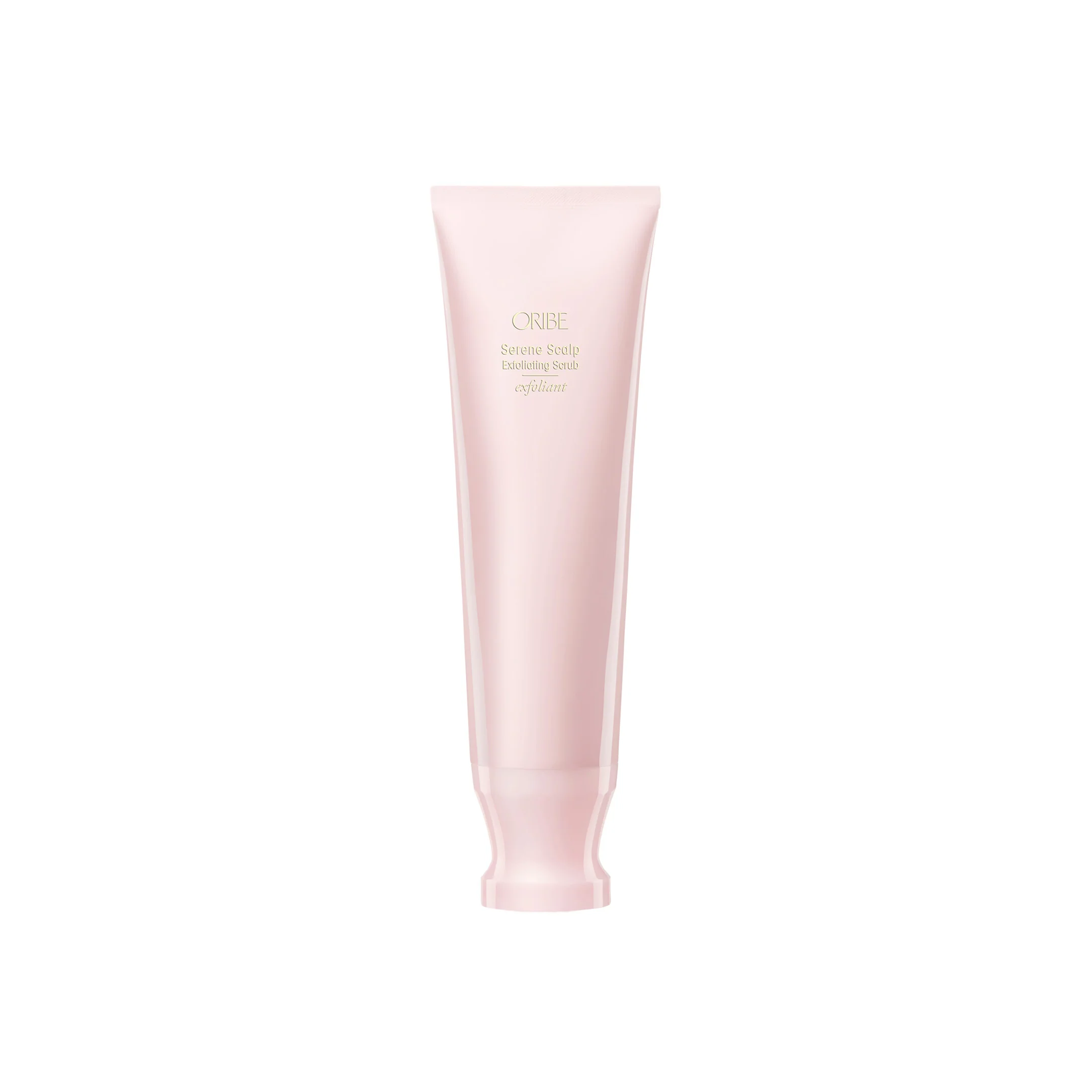 Serene Scalp Exfoliating Scrub
