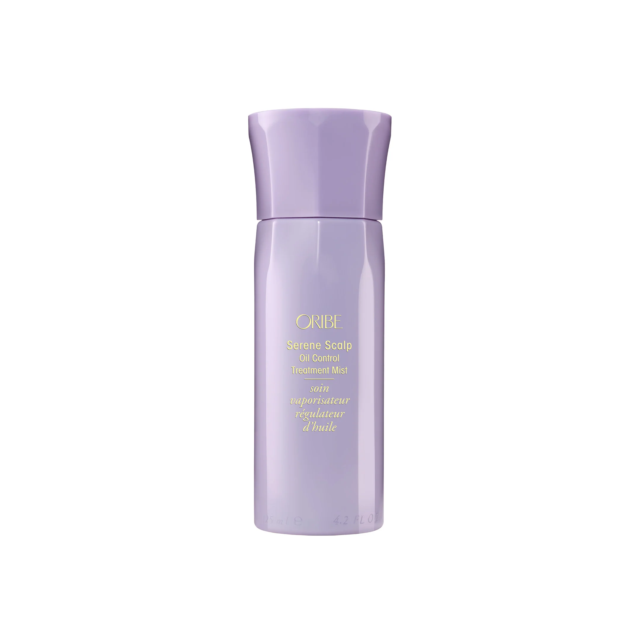 Serene Scalp Oil Control Treatment Mist