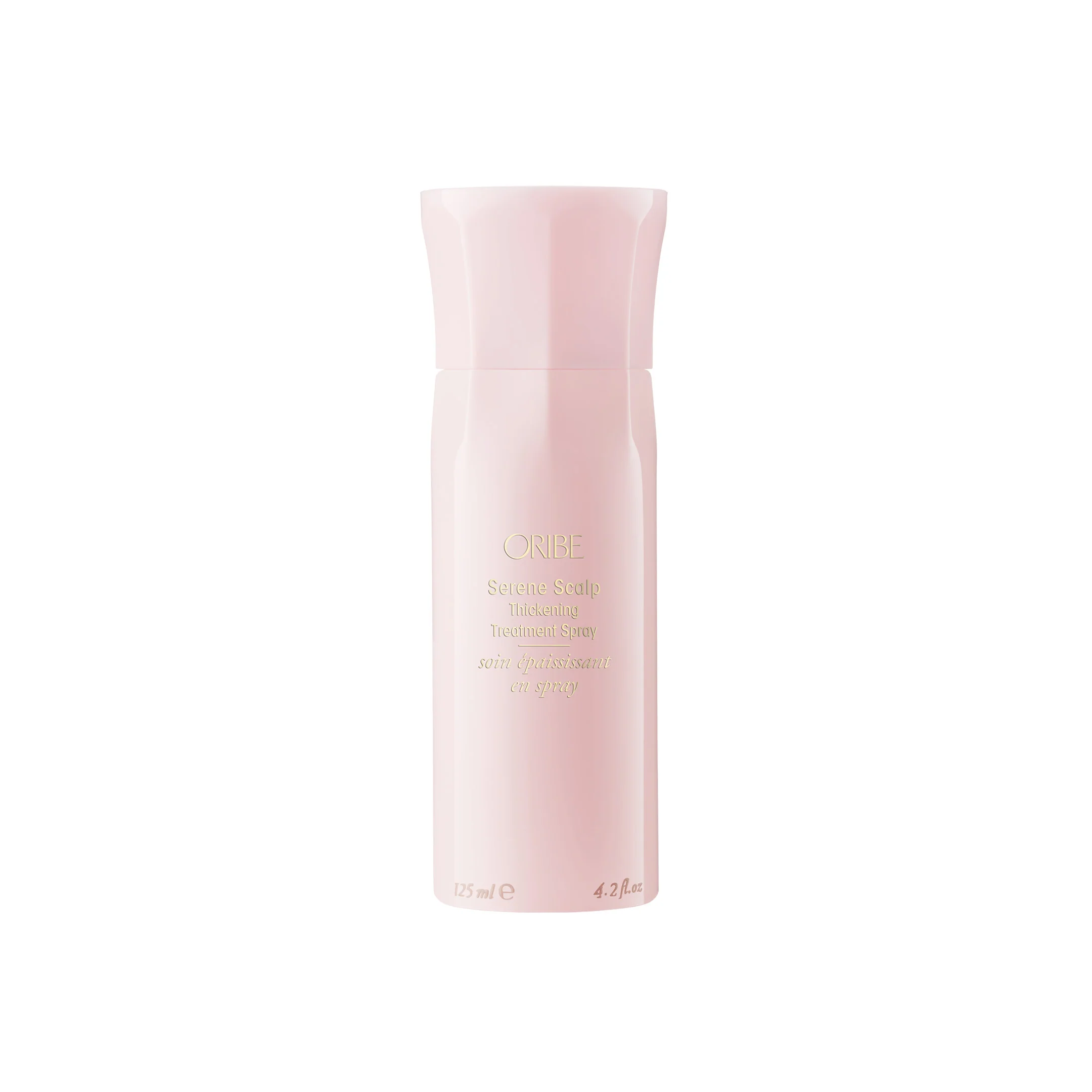 Serene Scalp Thickening Treatment Spray