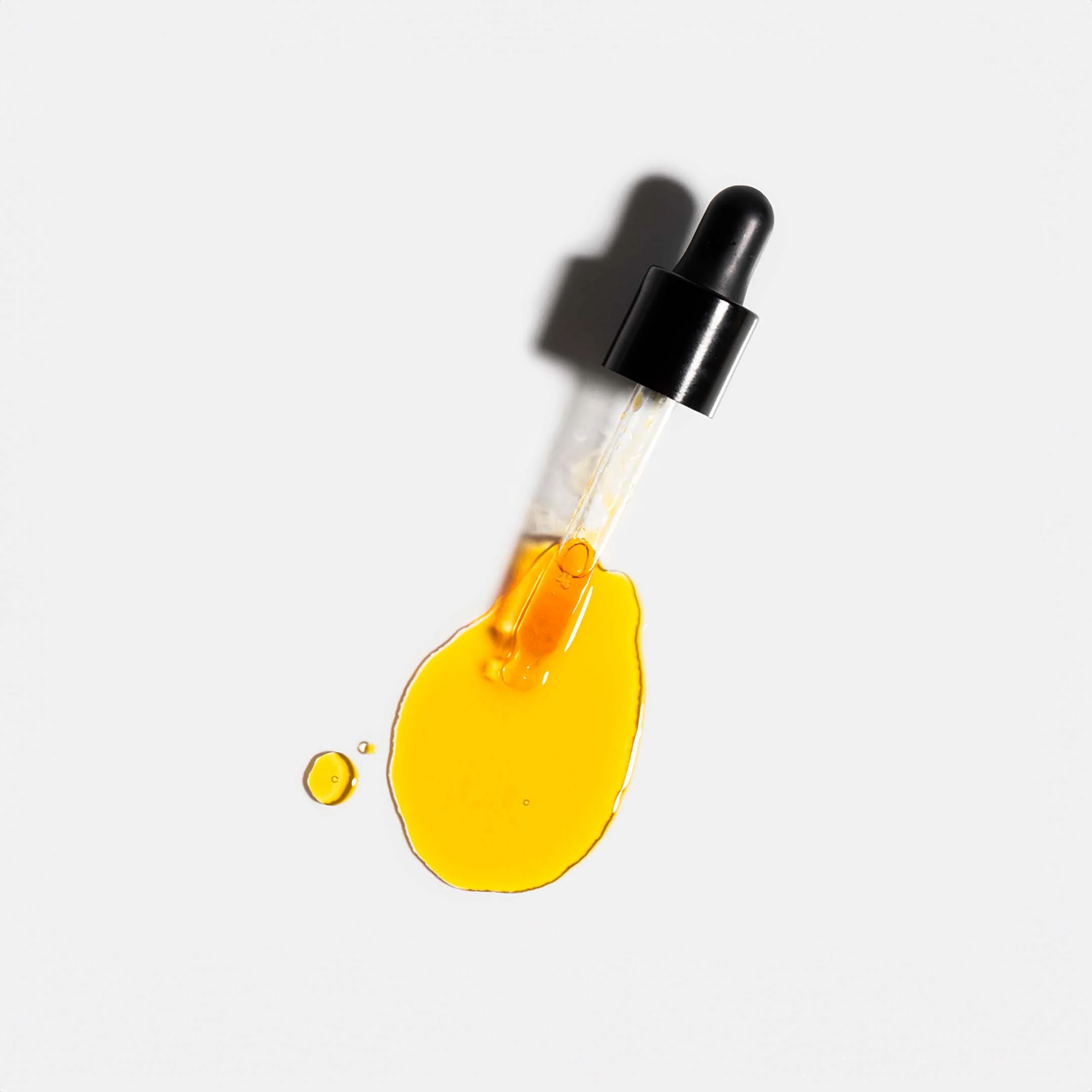 Sérum Radiant - Image 3