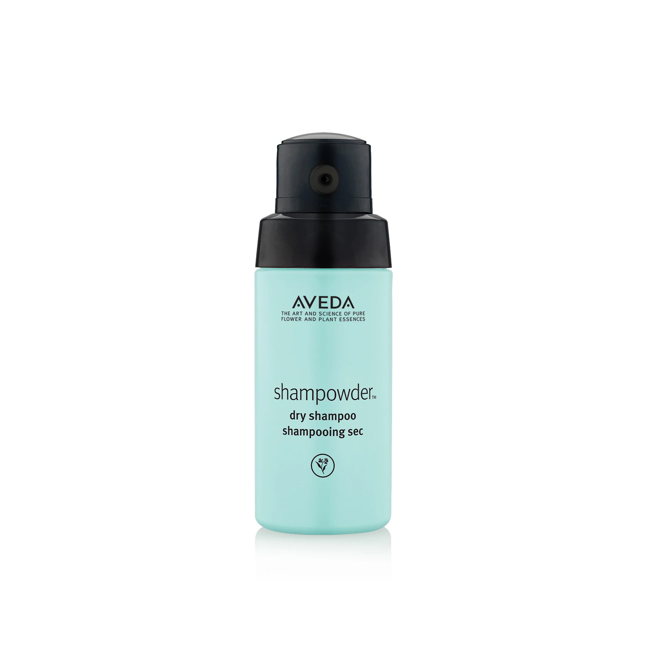 Shampowder™ Dry Shampoo