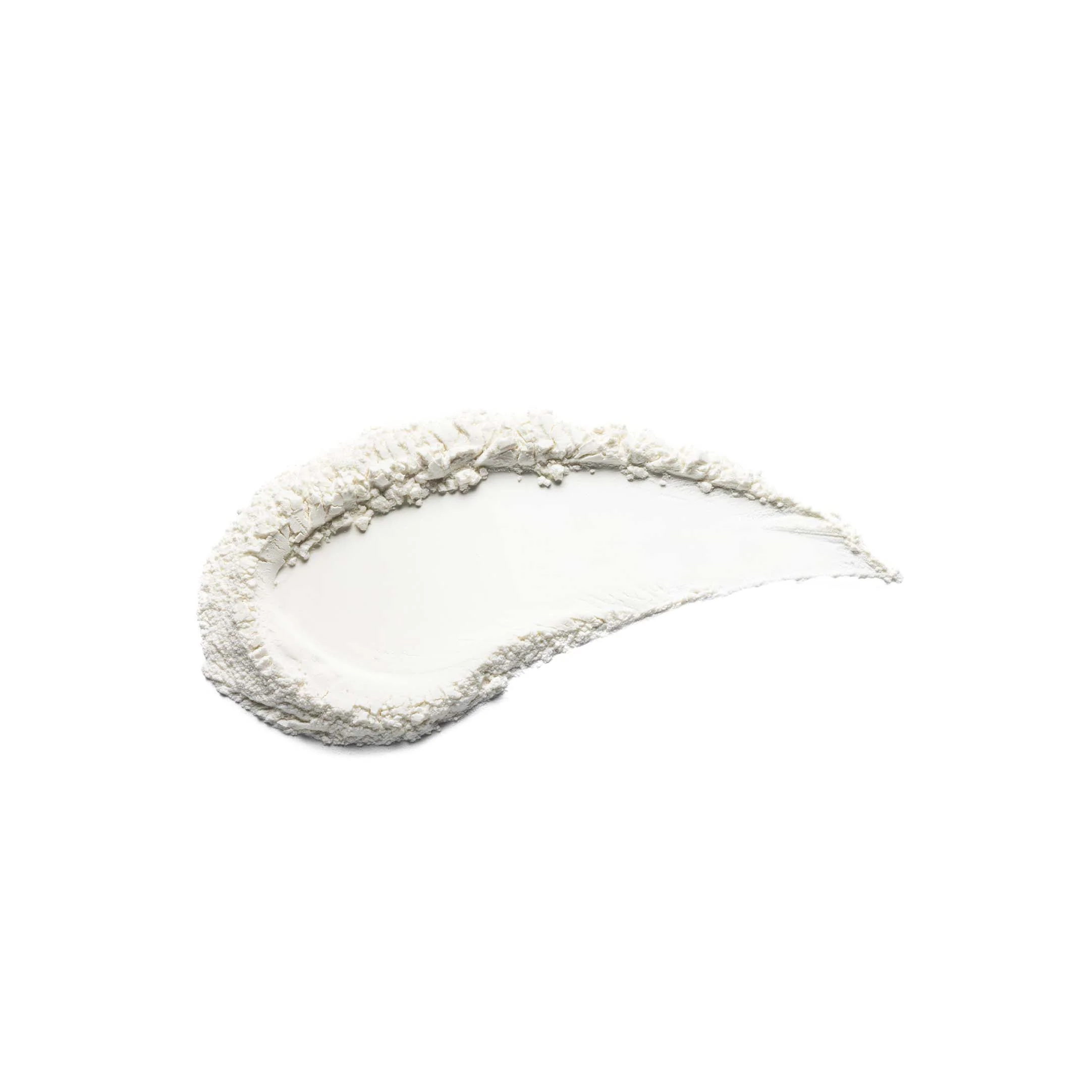 Shampowder™ Dry Shampoo - Image 2