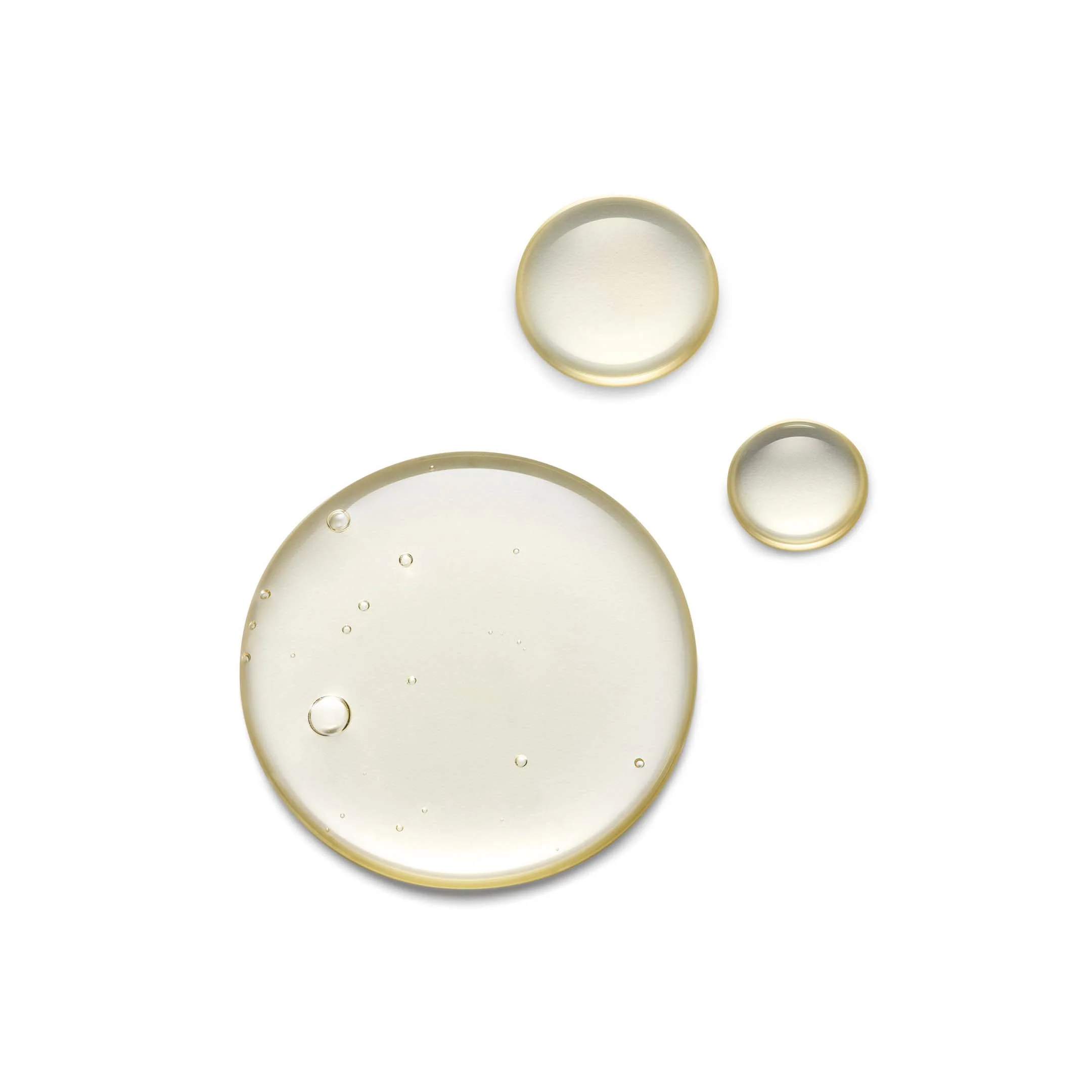 Shampure™ Nurturing Shampoo - Image 2