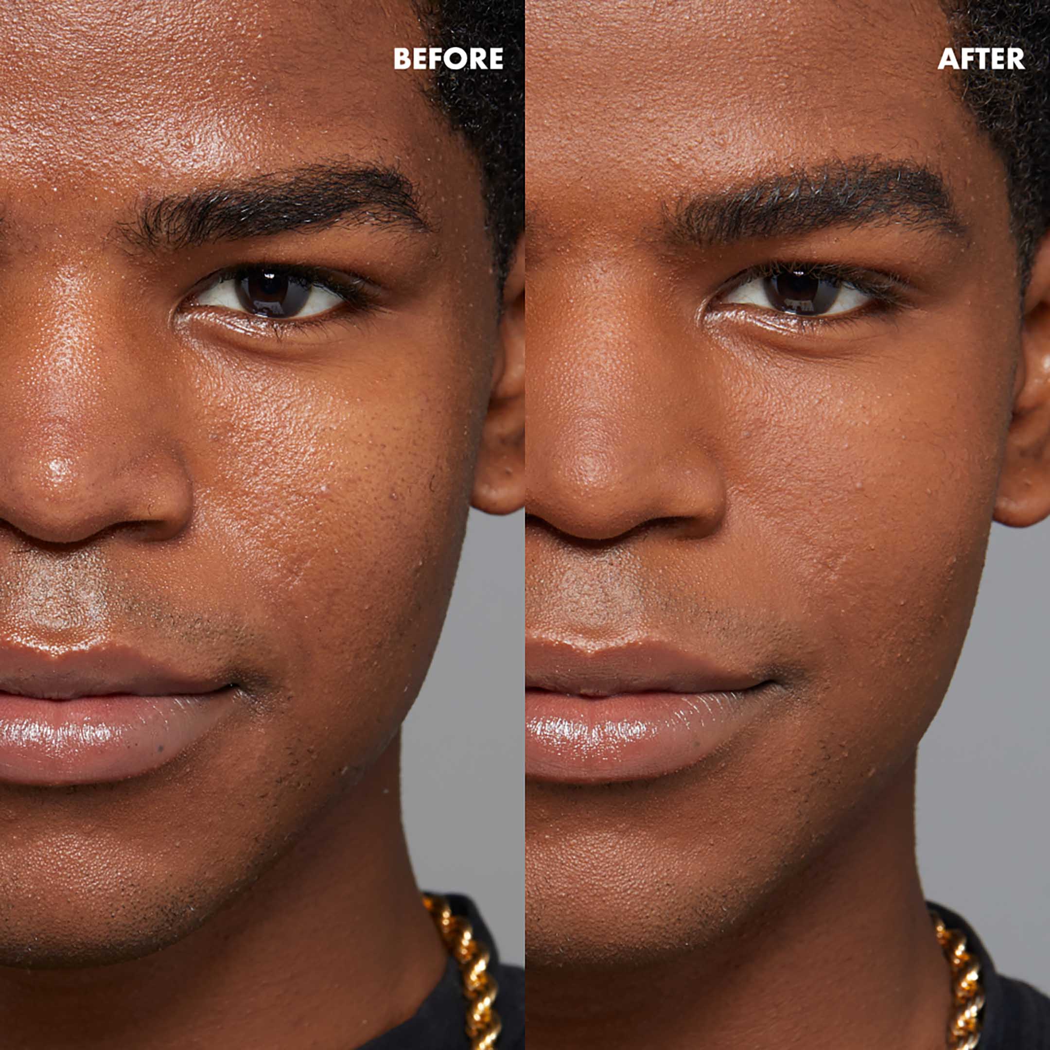 Shine Killer Primer - Image 3