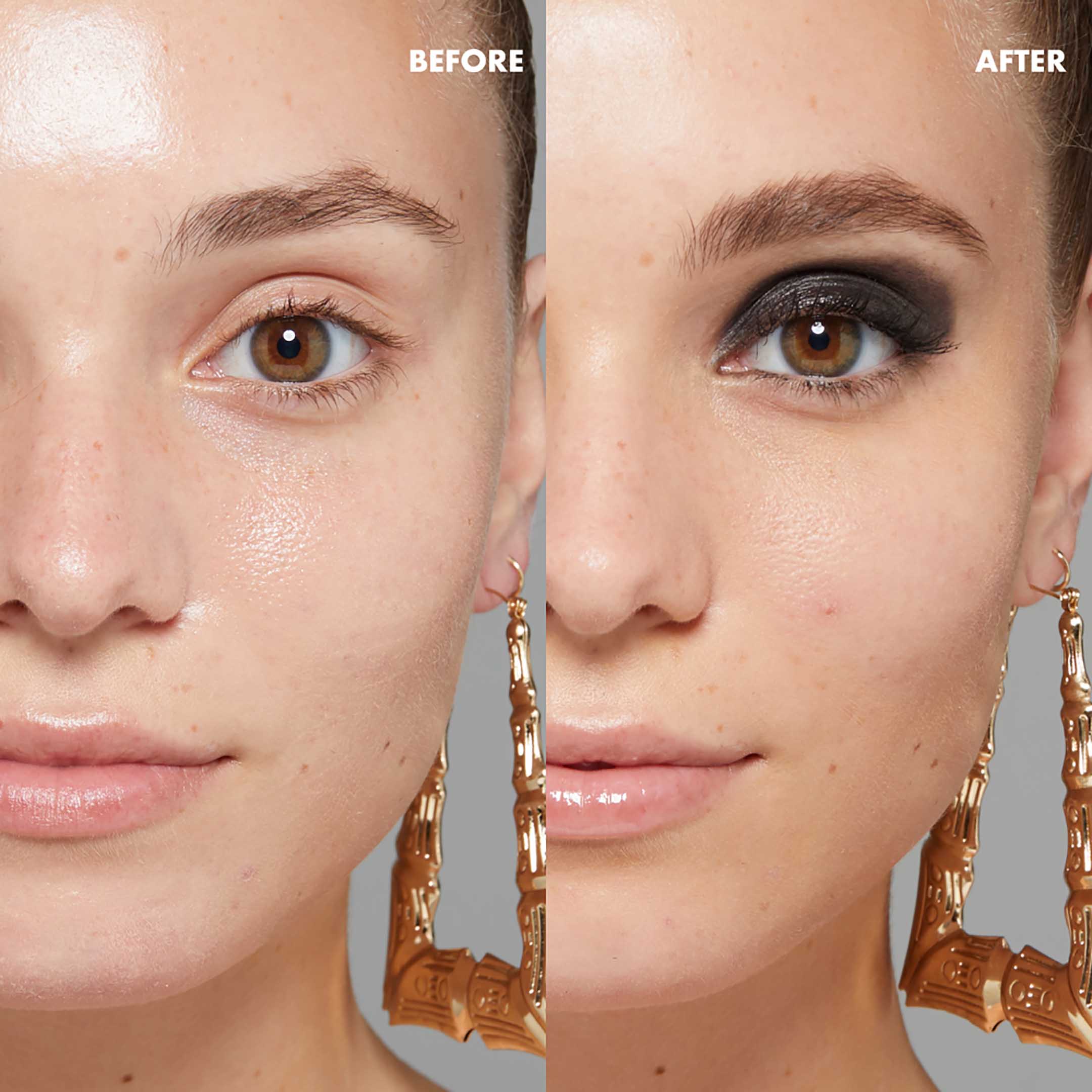 Shine Killer Primer - Image 7