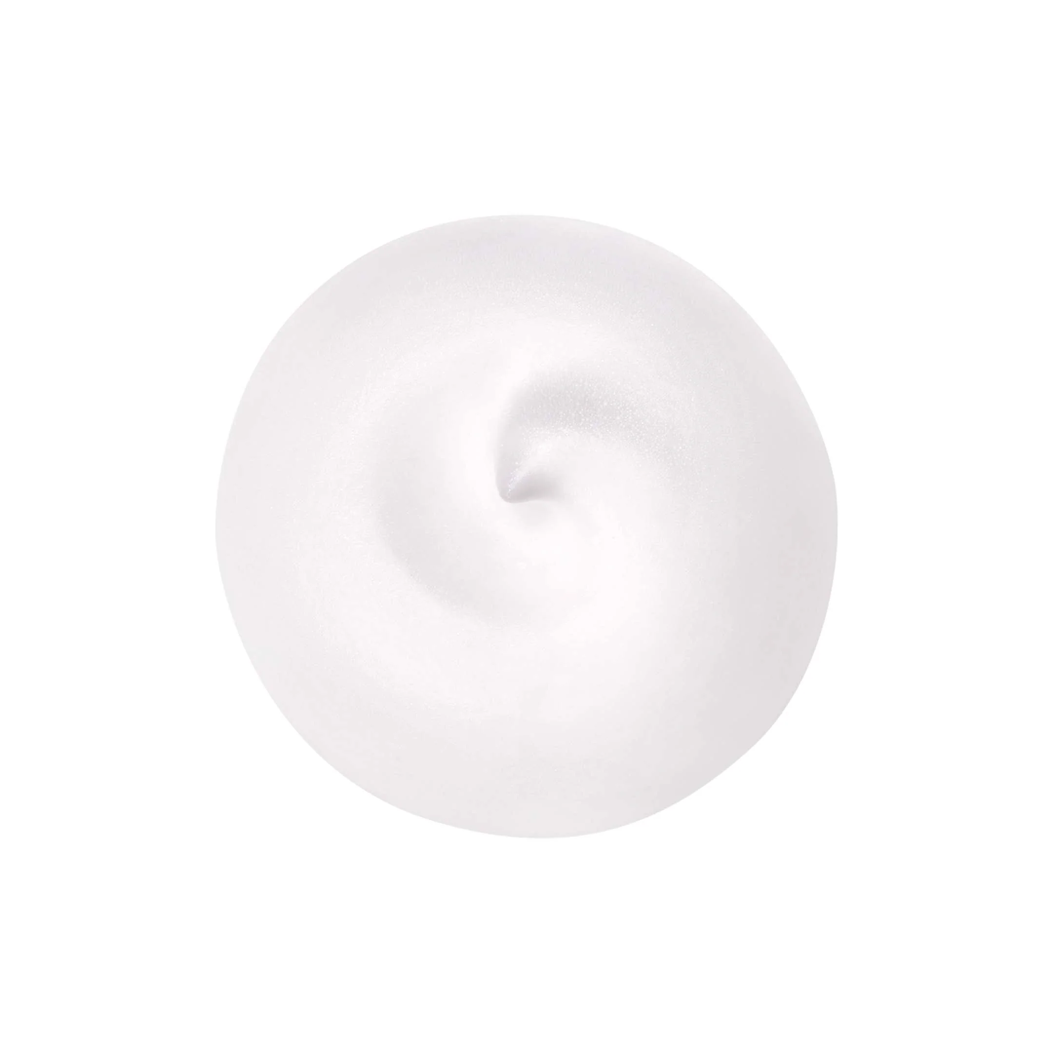 Shiseido Future Solution Lx Extra Rich Cleansing Foam S - Image 3