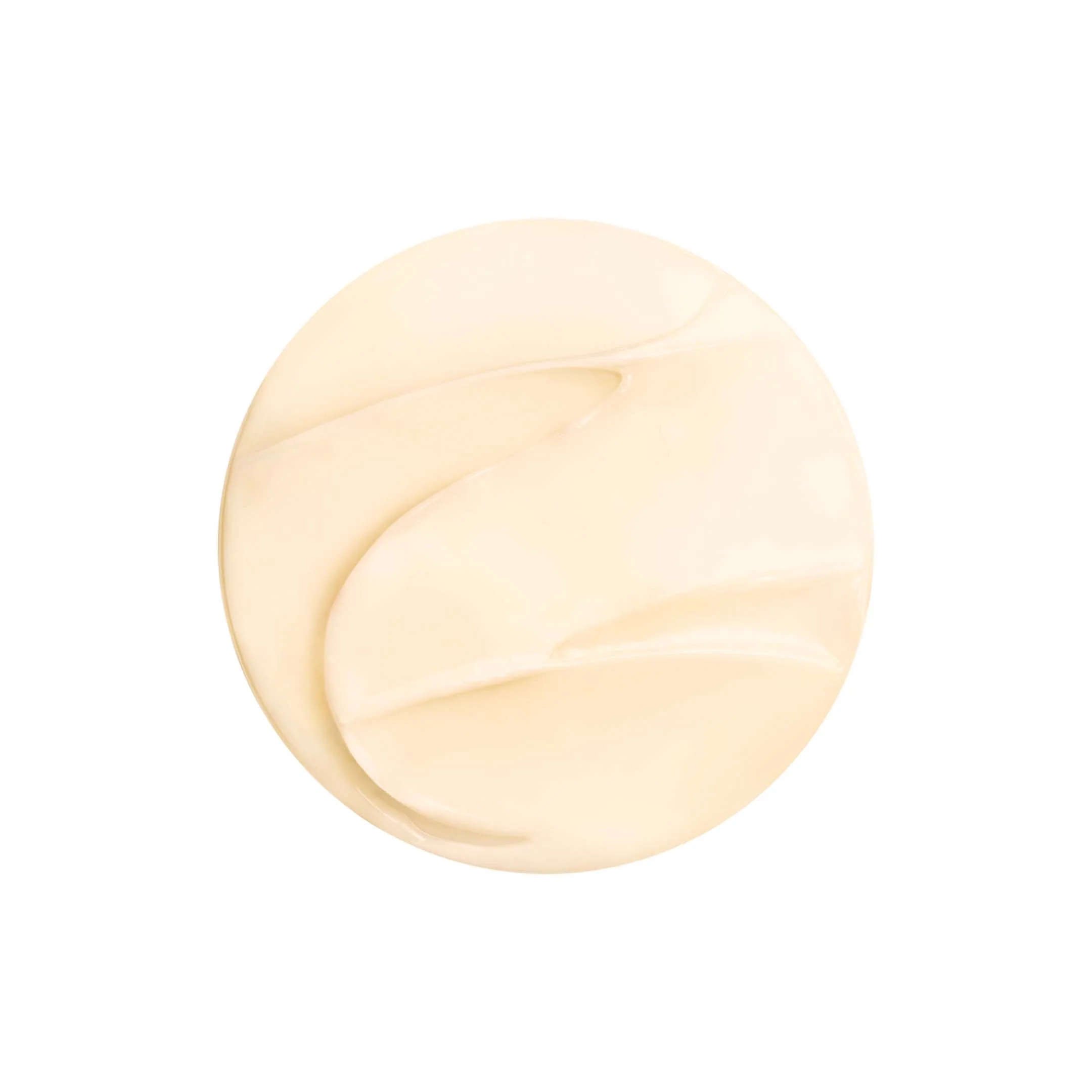 Shiseido Future Solution Lx Eye And Lip Contour Regenerating Cream - Image 3
