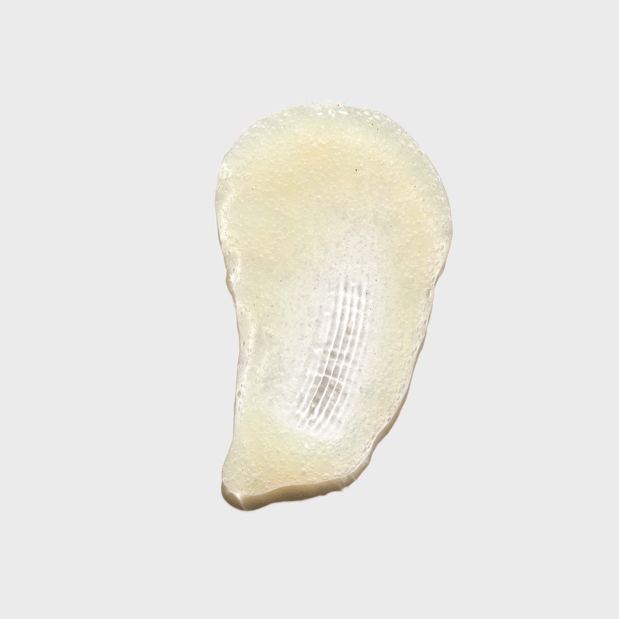 SIDIA Body Exfoliant - Image 3
