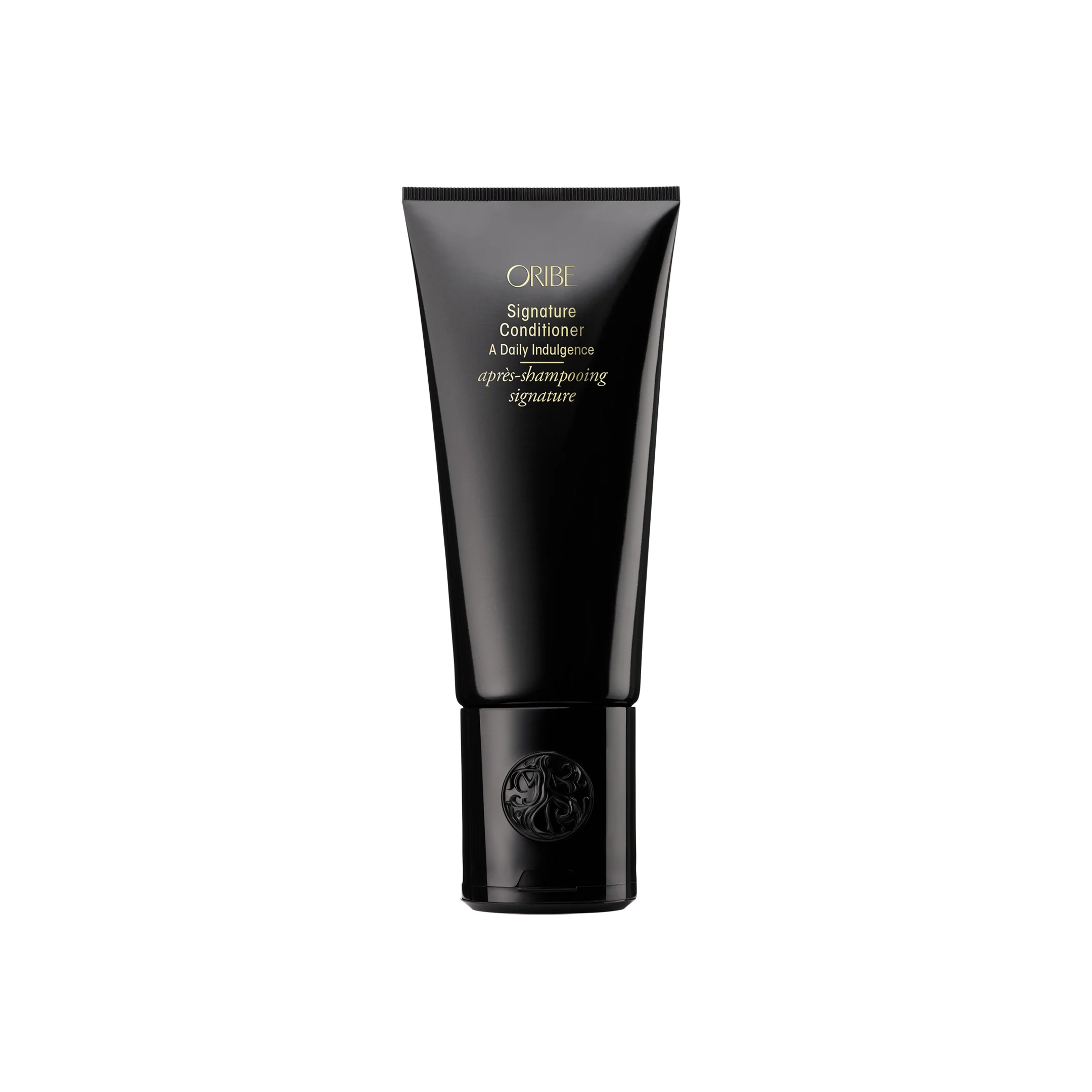 Signature Conditioner