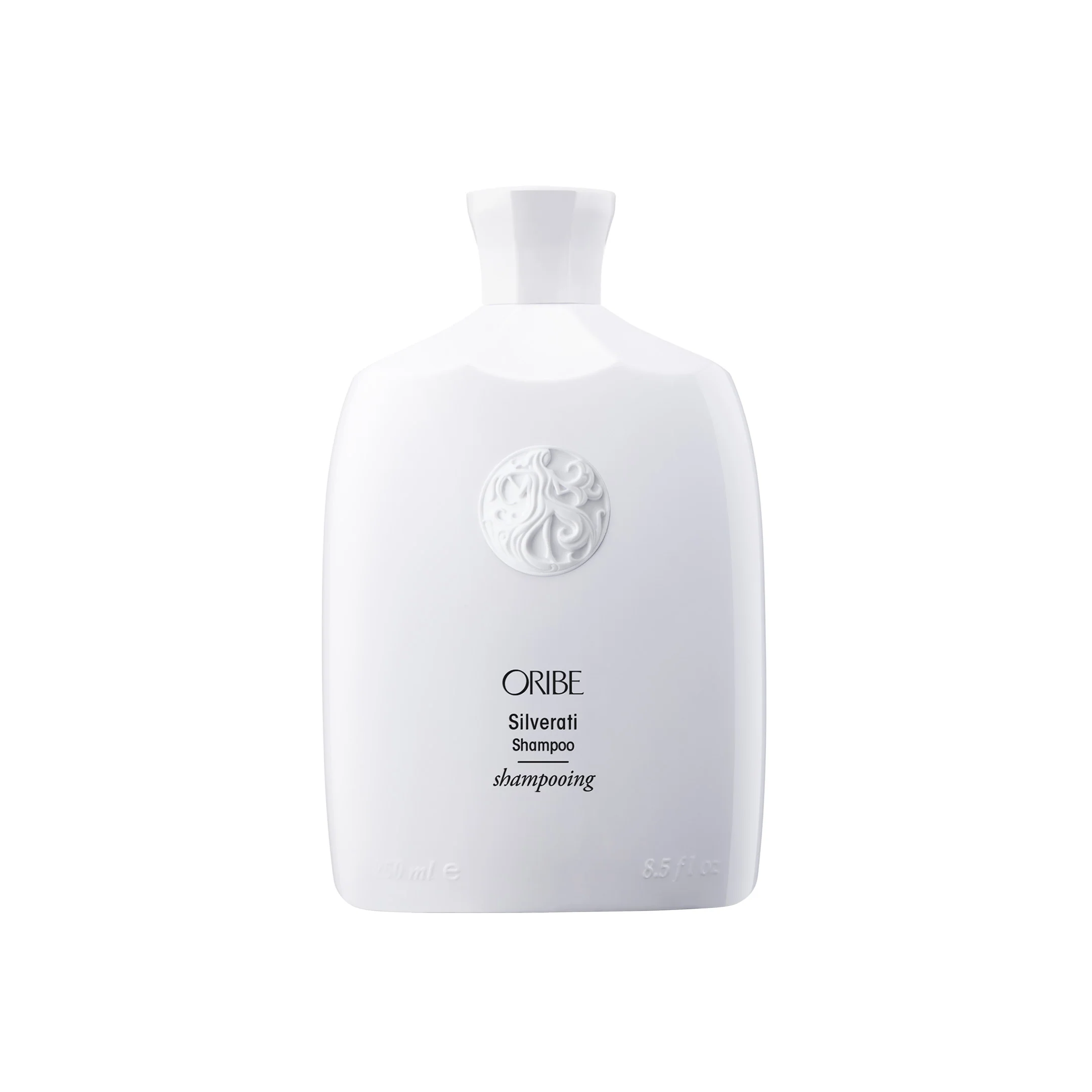 Silverati Shampoo
