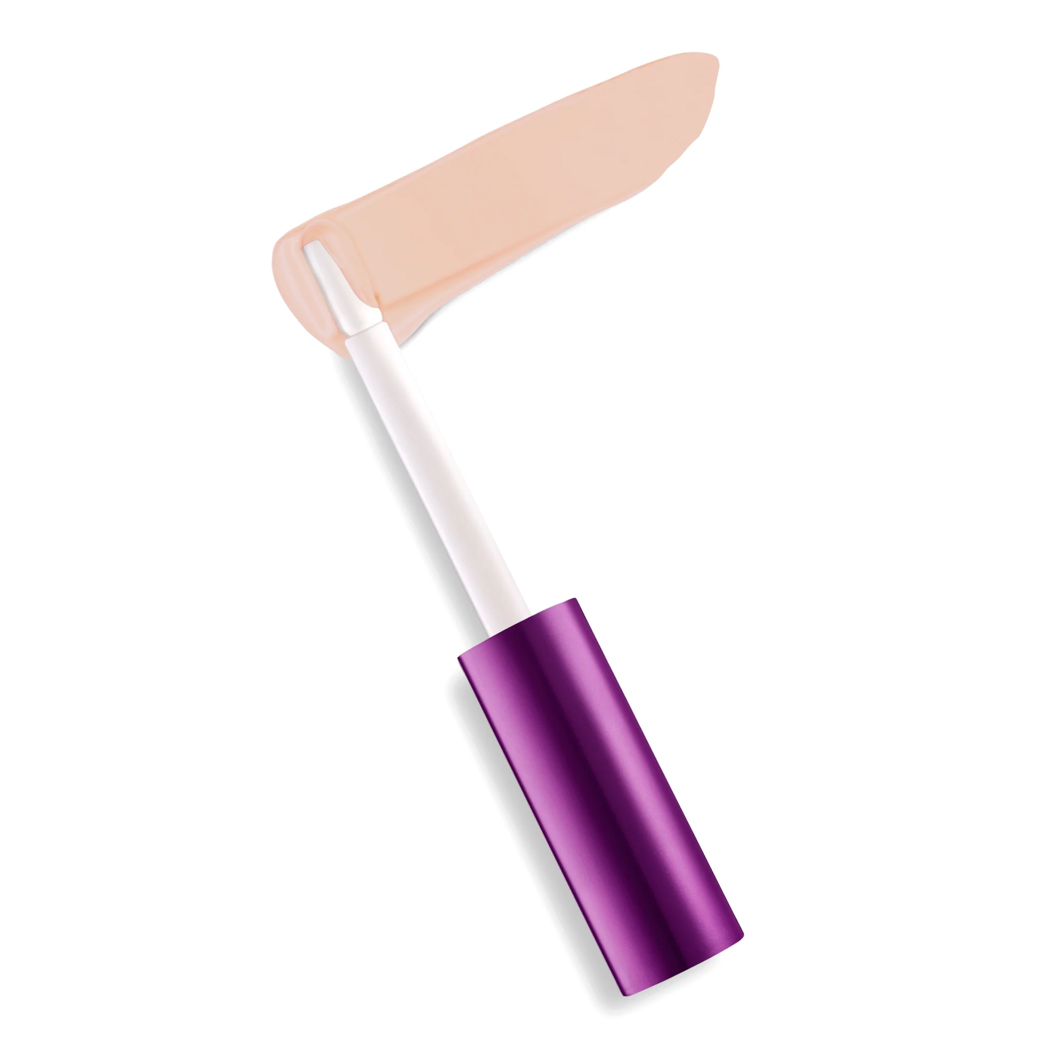 Simply Ageless Triple Action Concealer - Image 3