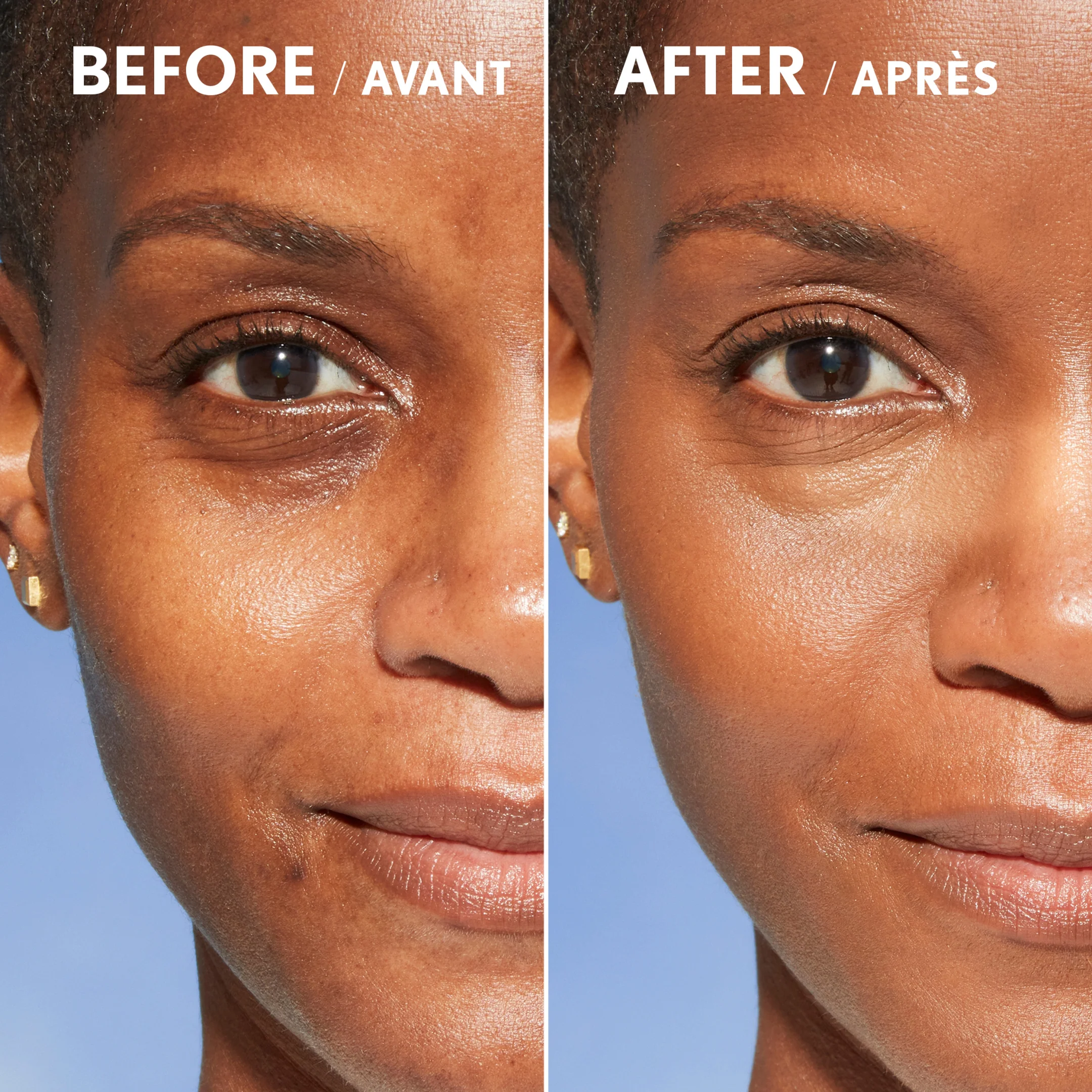 Simply Ageless Triple Action Concealer - Image 5