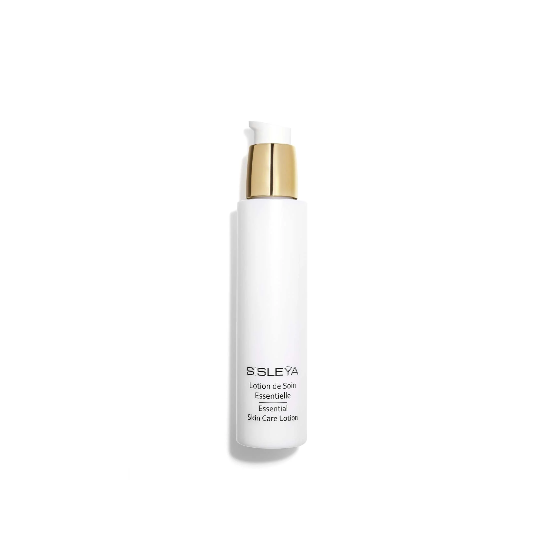 Sisleÿa Essential Skin Care Lotion