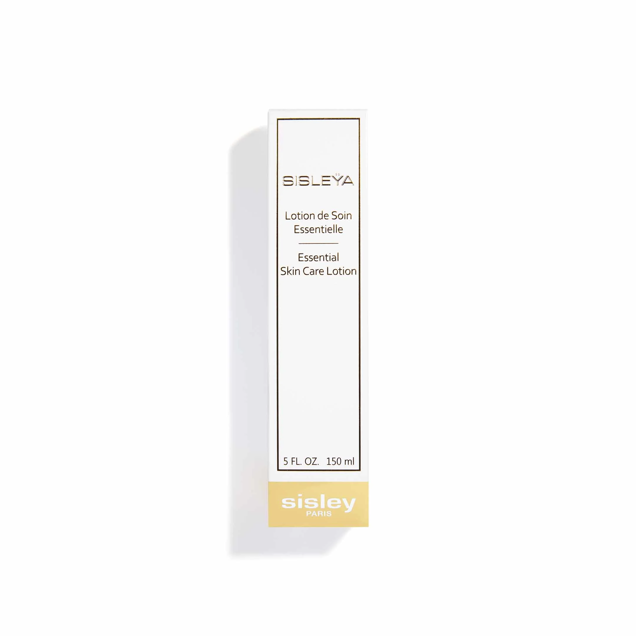 Sisleÿa Essential Skin Care Lotion - Image 3