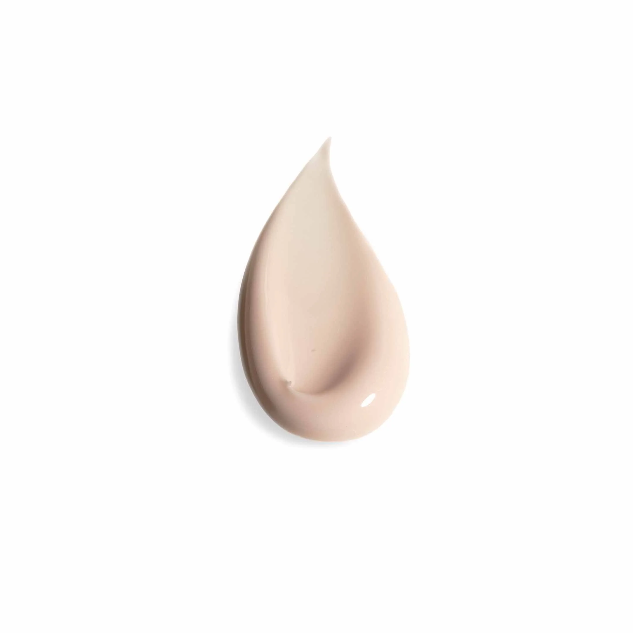 Sisleÿa L'Intégral Anti-Age Fresh Gel Cream - Image 5