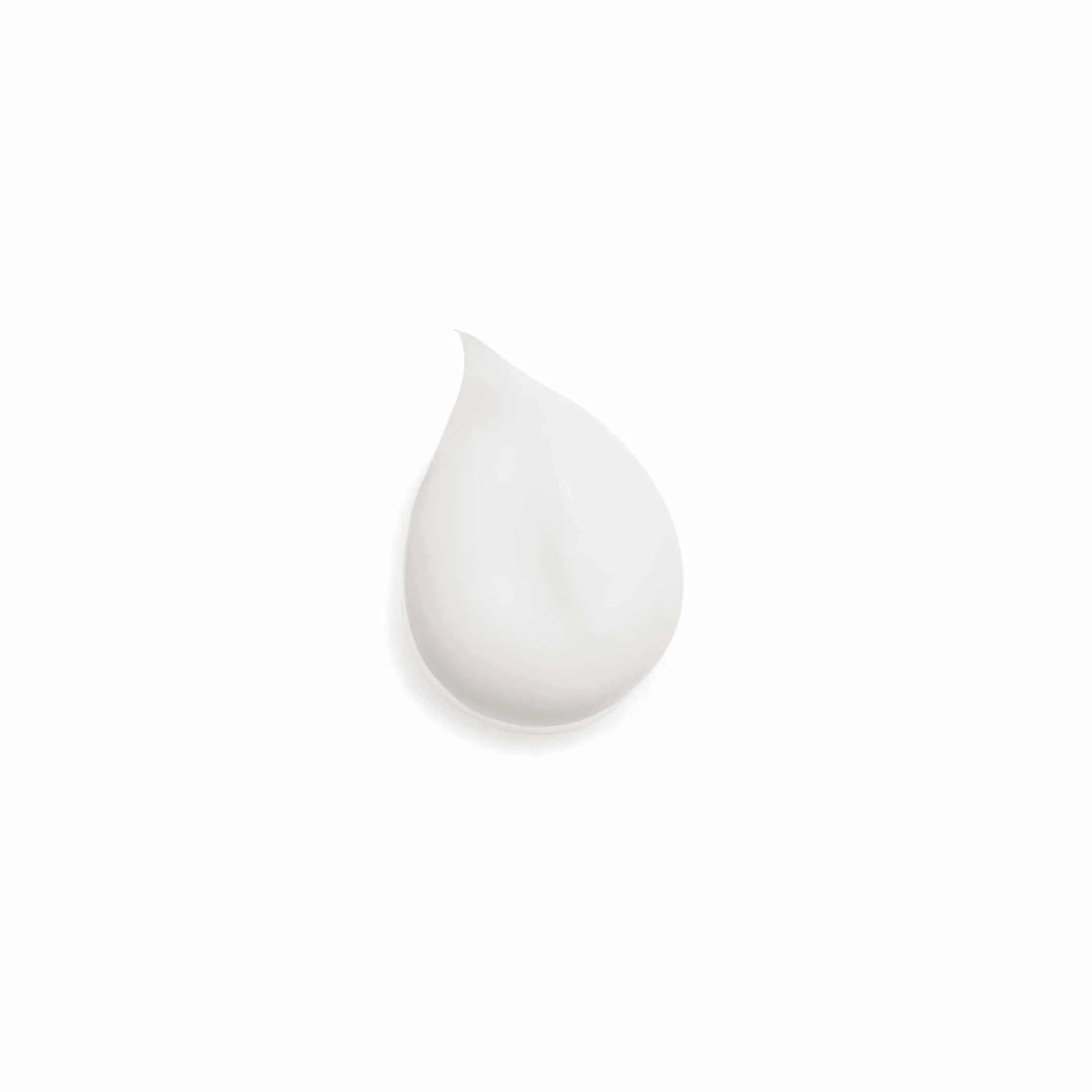 Sisleÿa L'Integral Anti-Age Hand Care Anti-Aging Concentrate - Image 3