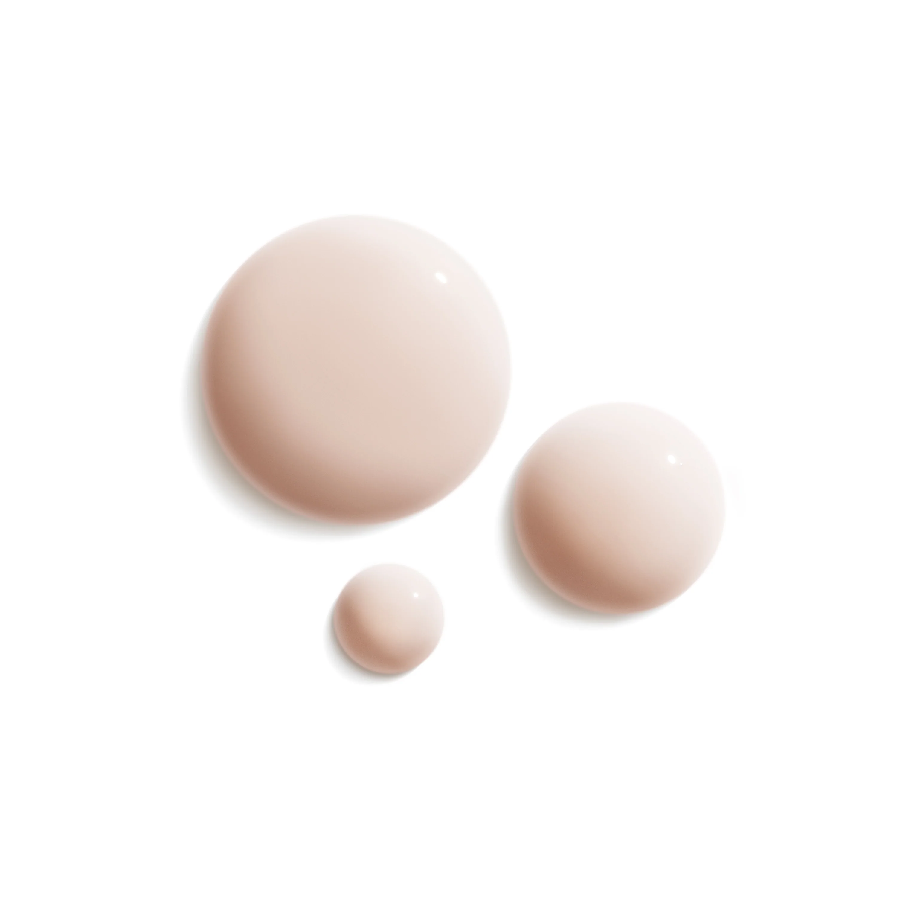 Sisleÿa L'Integral Anti-Age Longevity Essential Serum - Image 2