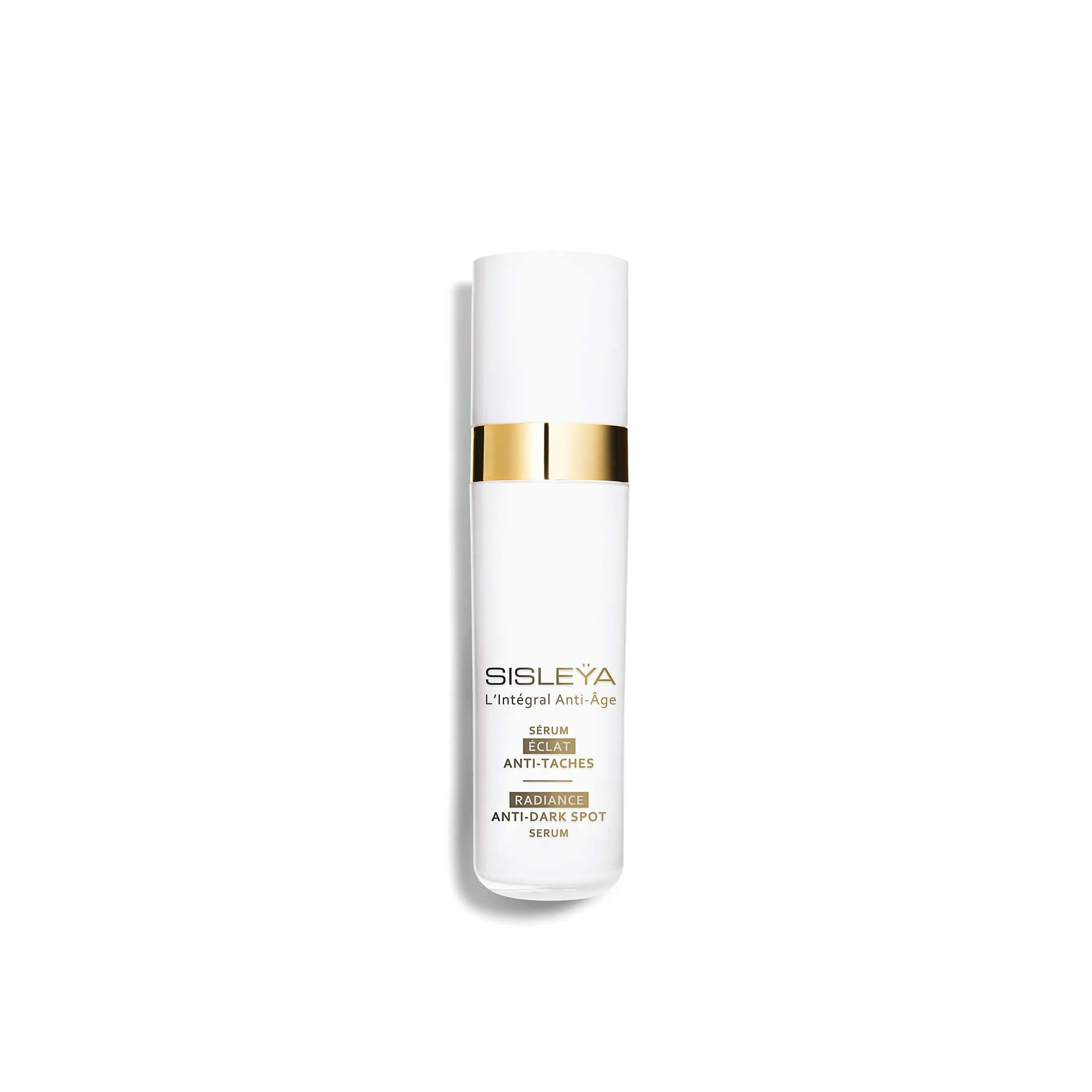 Sisleÿa L'Integral Anti-Age Radiance Anti-Dark Spot Serum