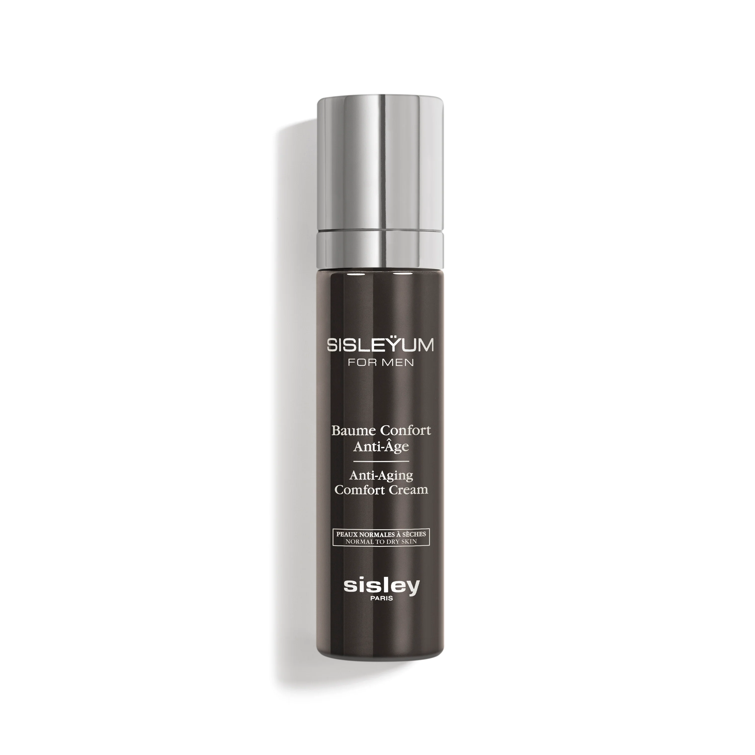 Sisleÿum Anti-Aging Comfort Cream