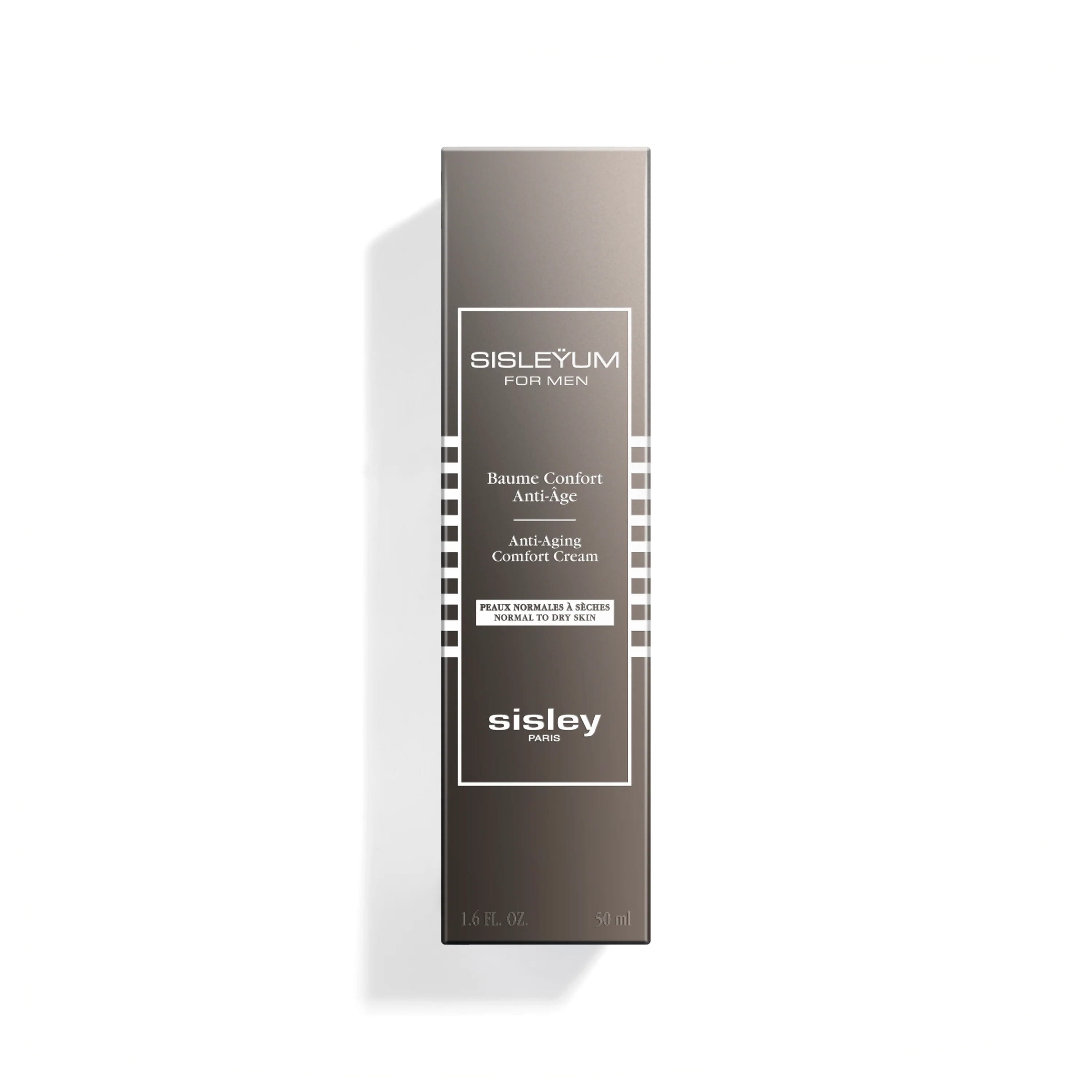 Sisleÿum Anti-Aging Comfort Cream - Image 10