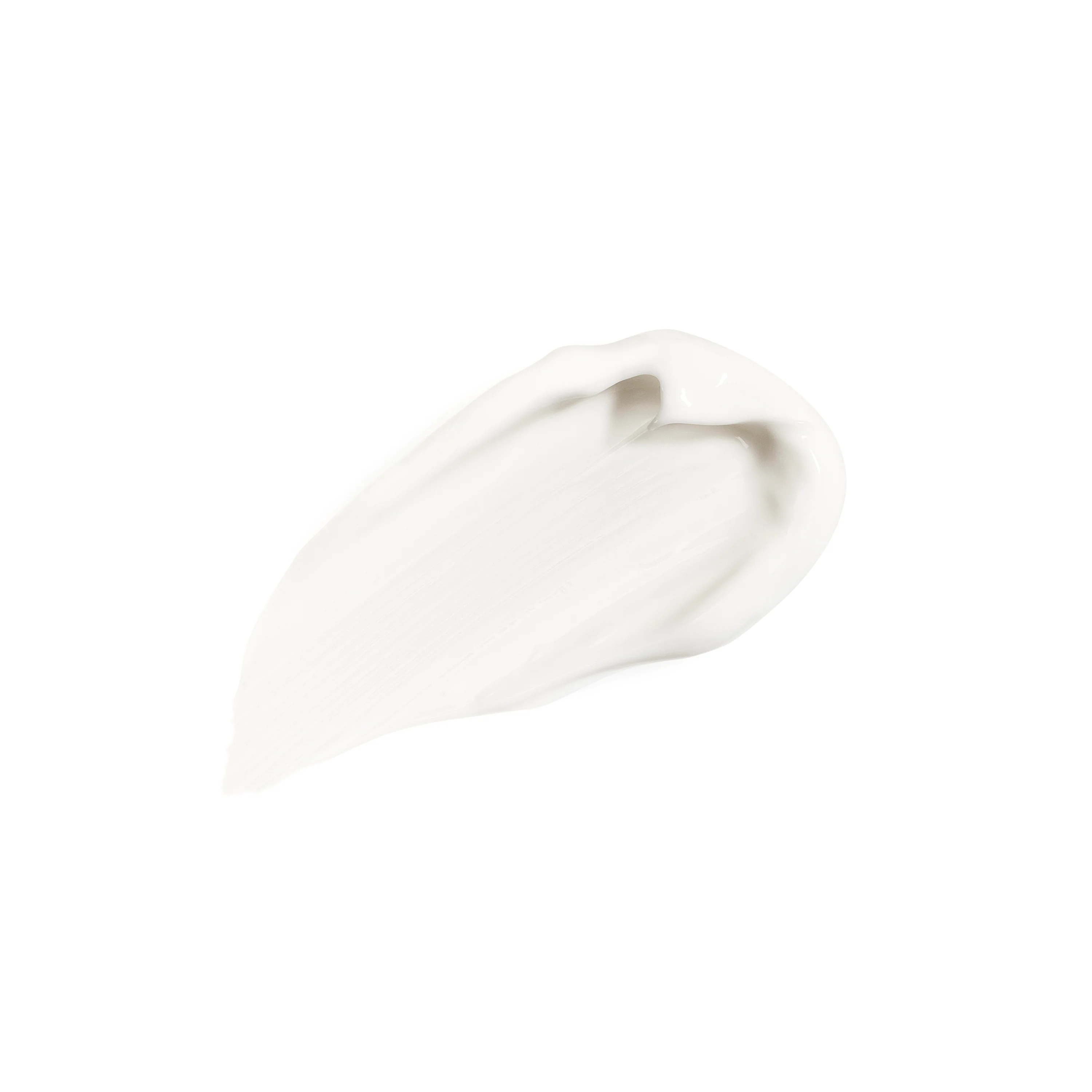 Sisleÿum Anti-Aging Comfort Cream - Image 2