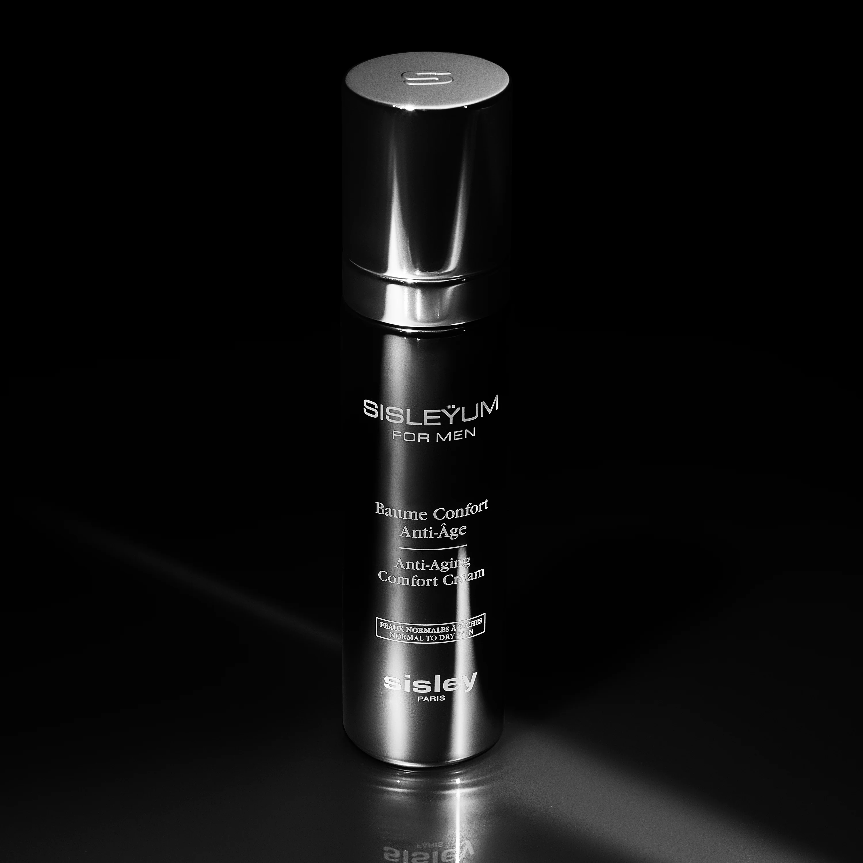 Sisleÿum Anti-Aging Comfort Cream - Image 4