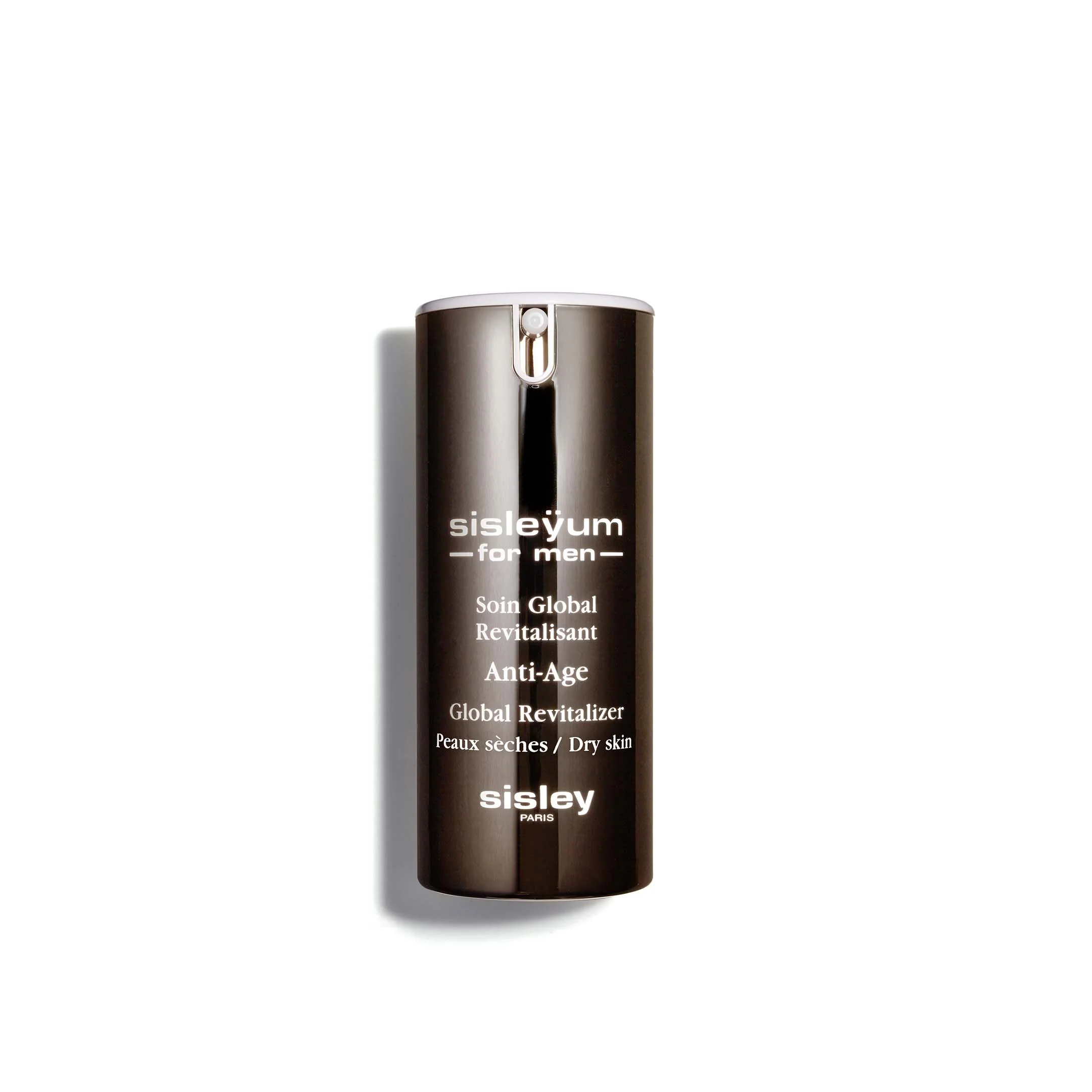 Sisleÿum For Men (Dry)
