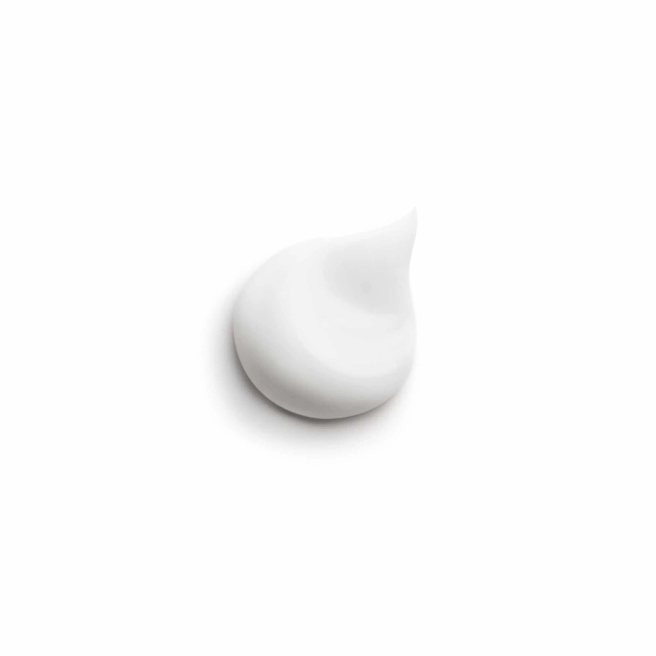 Sisleÿum For Men (Normal) - Image 2
