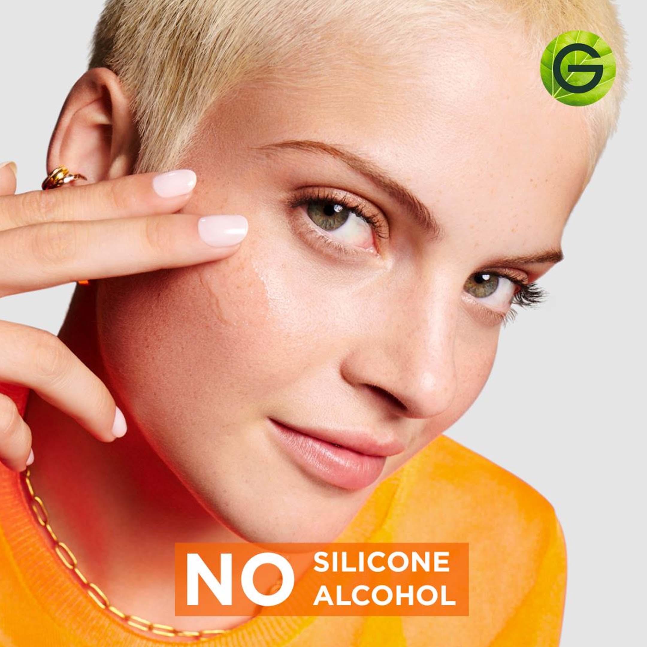 Skin Active Vitamin C Night Serum - Image 20