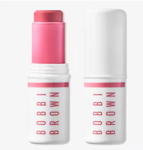 Skin Enhancer Stick Cheeky Pink