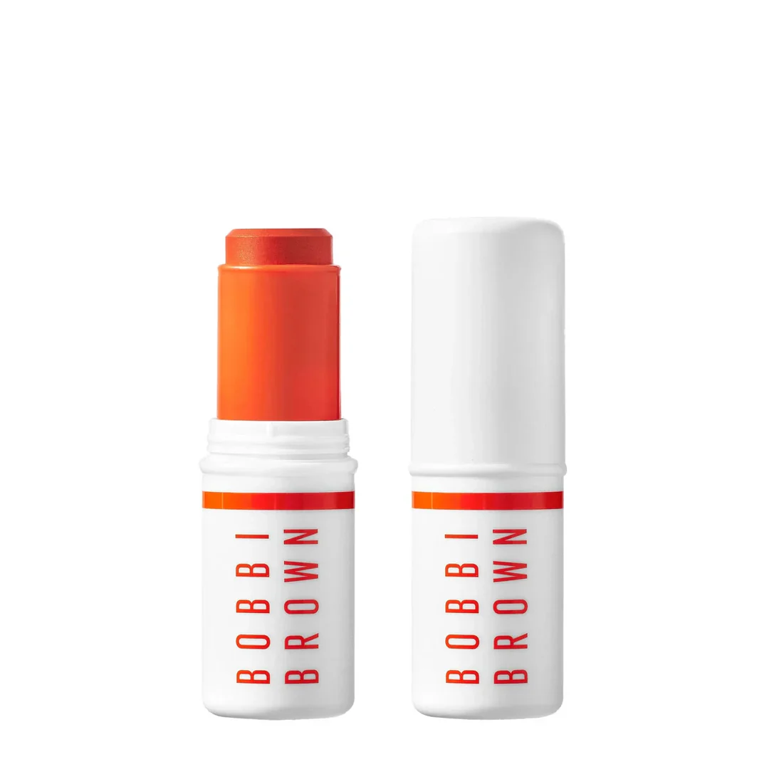 Skin Enhancer Stick Crushed Fuchsia