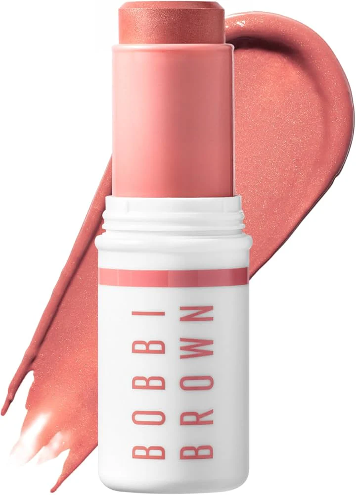 Skin Enhancer Stick Flirty Peach