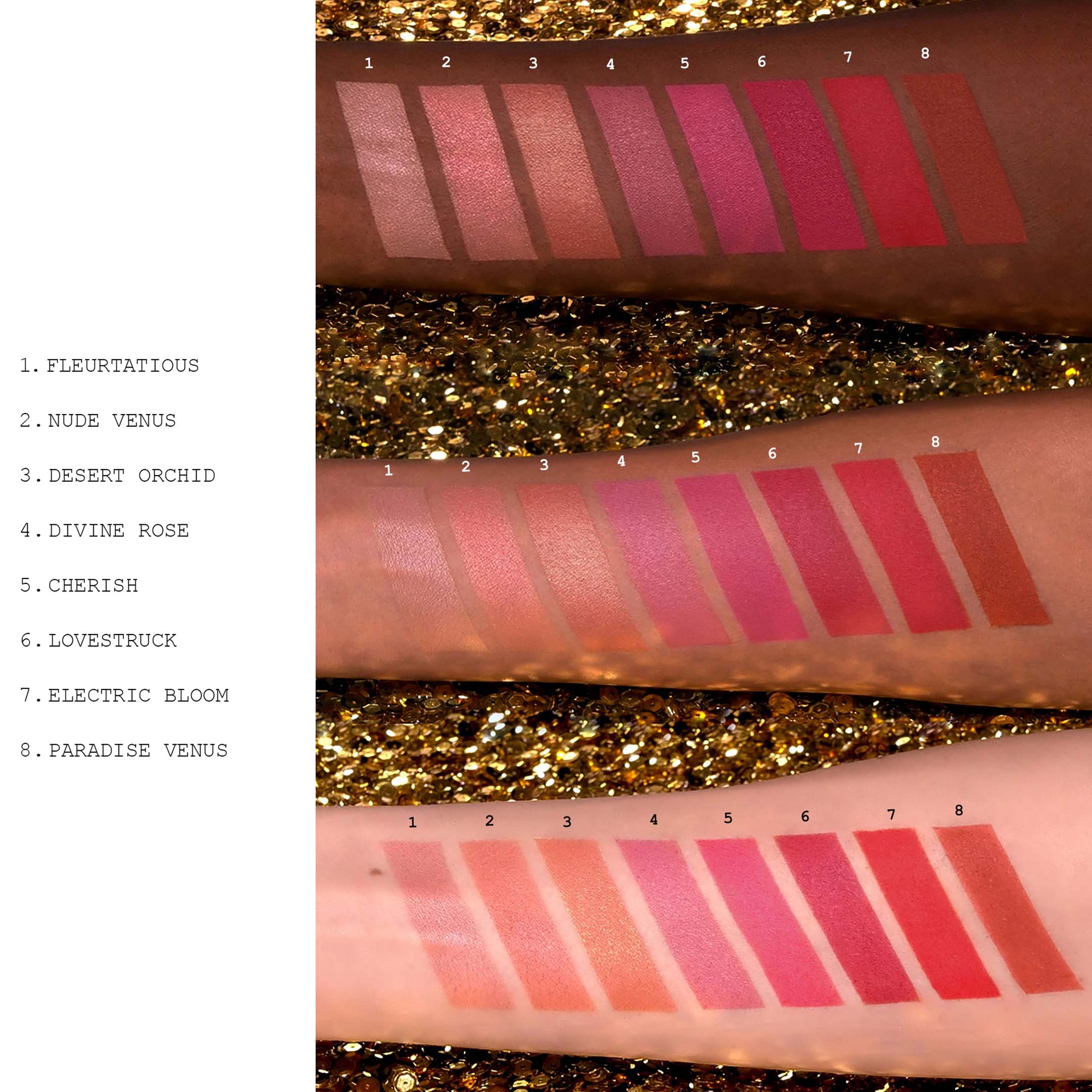 Skin Fetish Divine Blush - Image 3