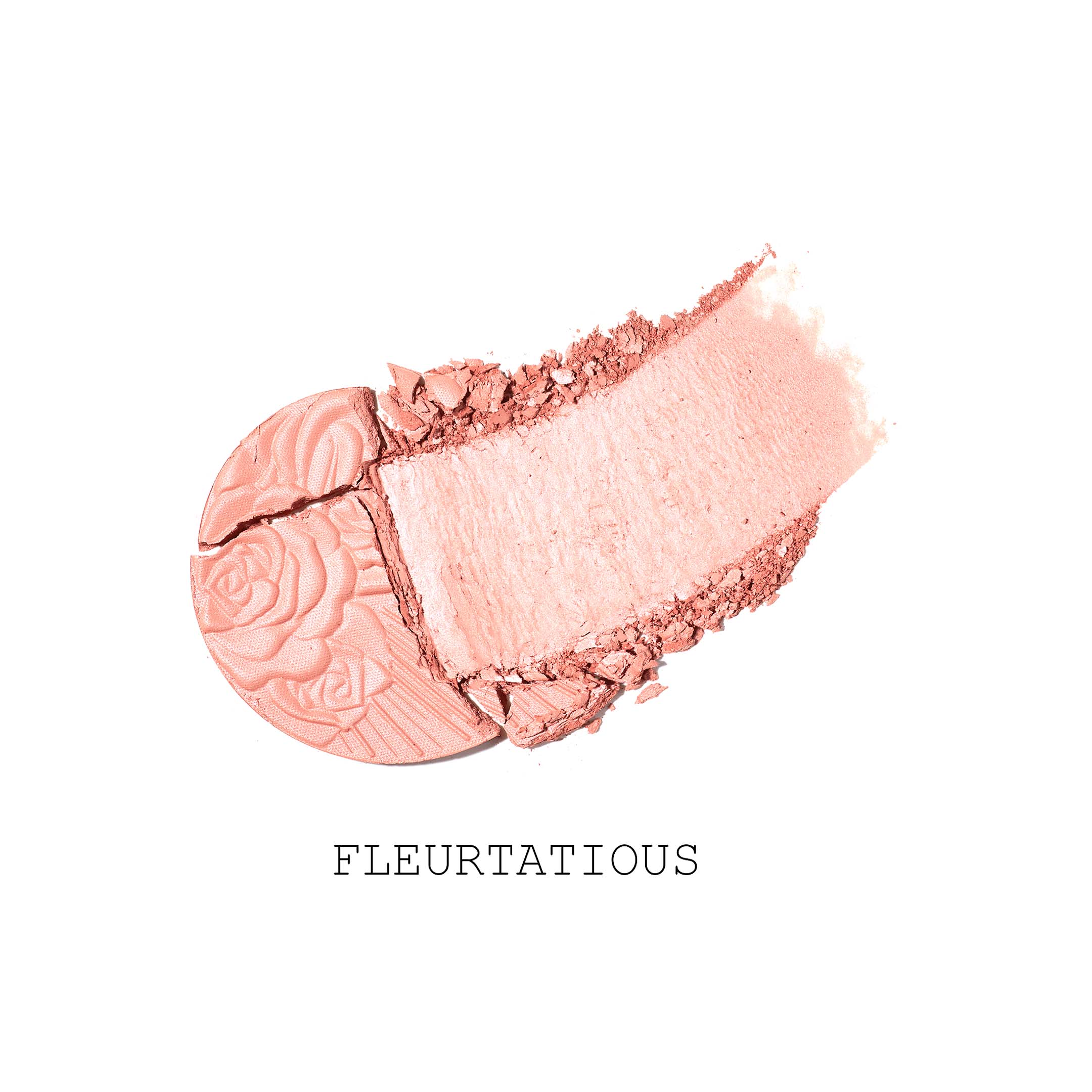 Skin Fetish Divine Blush - Image 4