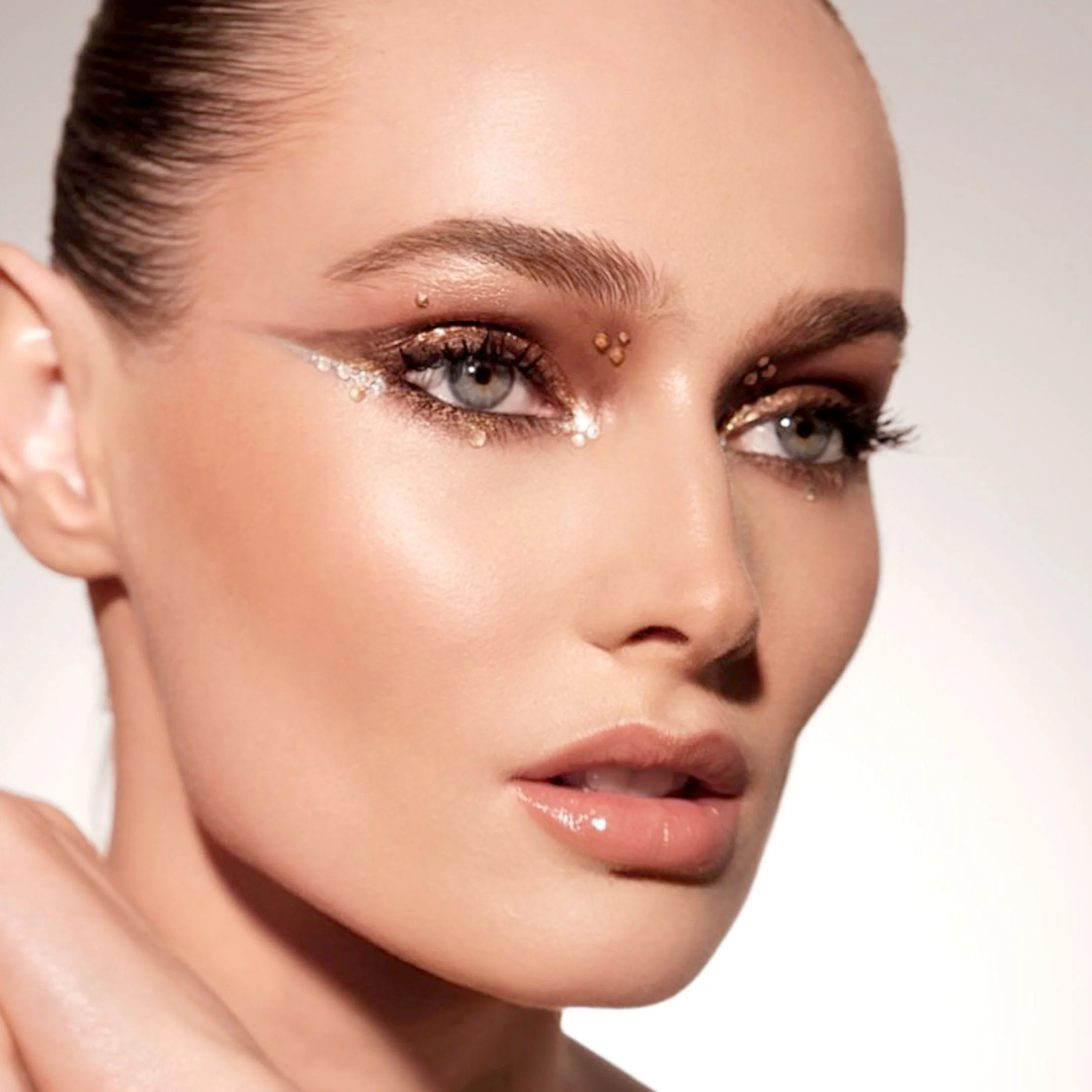 Skin Fetish Divine Bronzer - Image 3