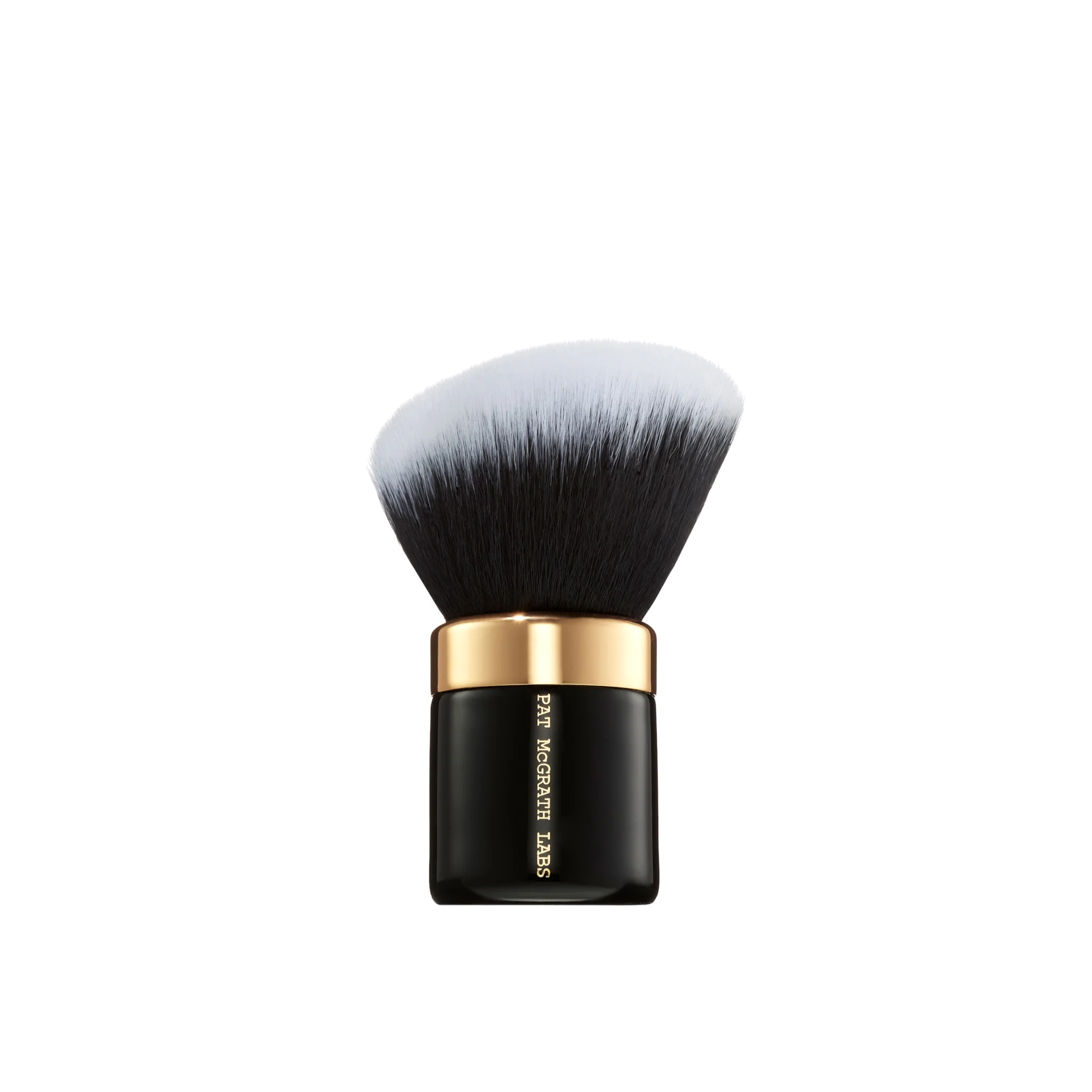 Skin Fetish Divine Bronzer Brush