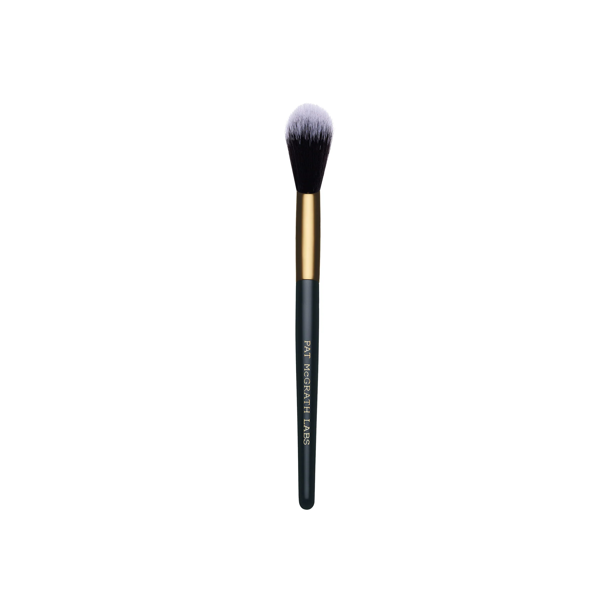 Skin Fetish Sublime Perfection Blurring Brush