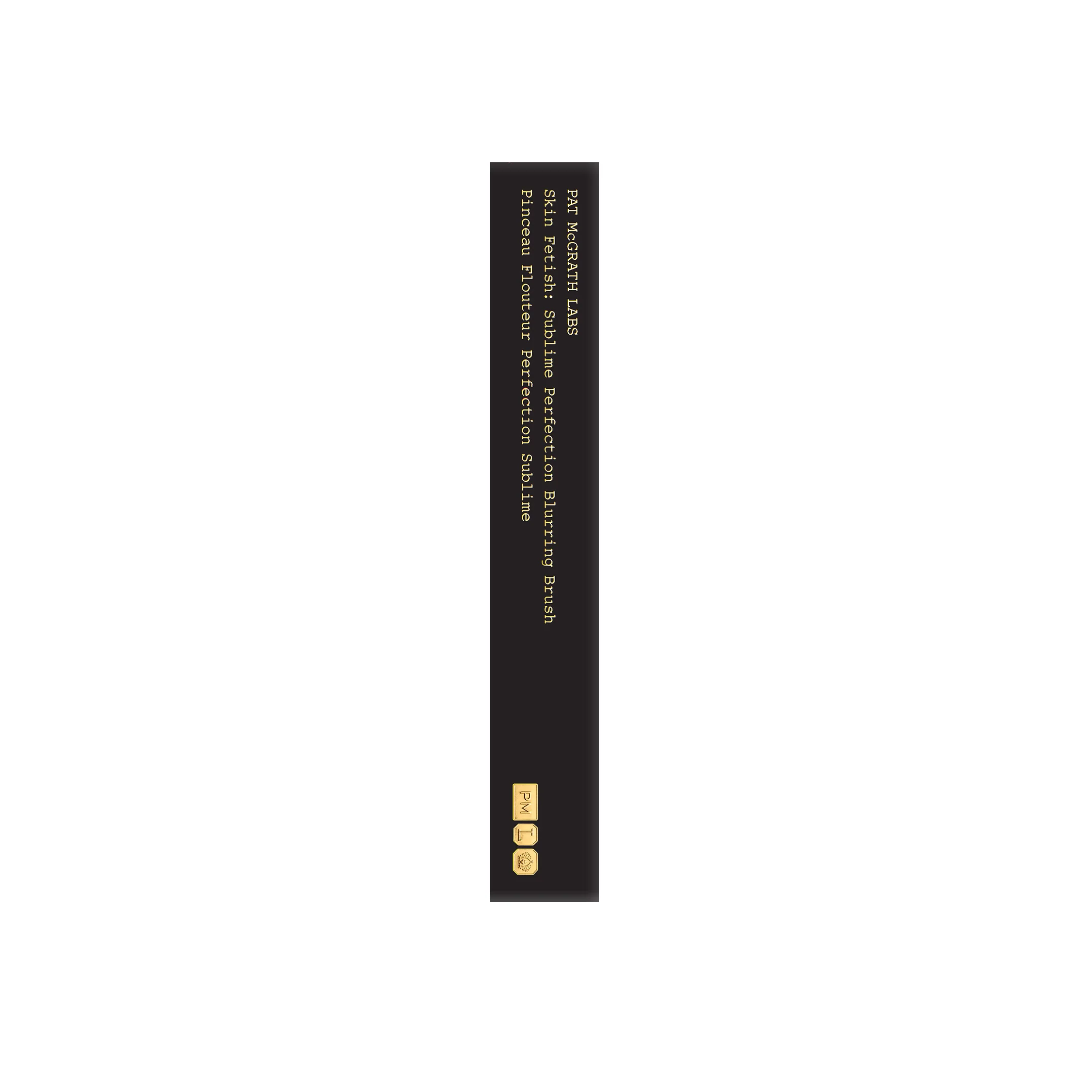 Skin Fetish Sublime Perfection Blurring Brush - Image 2