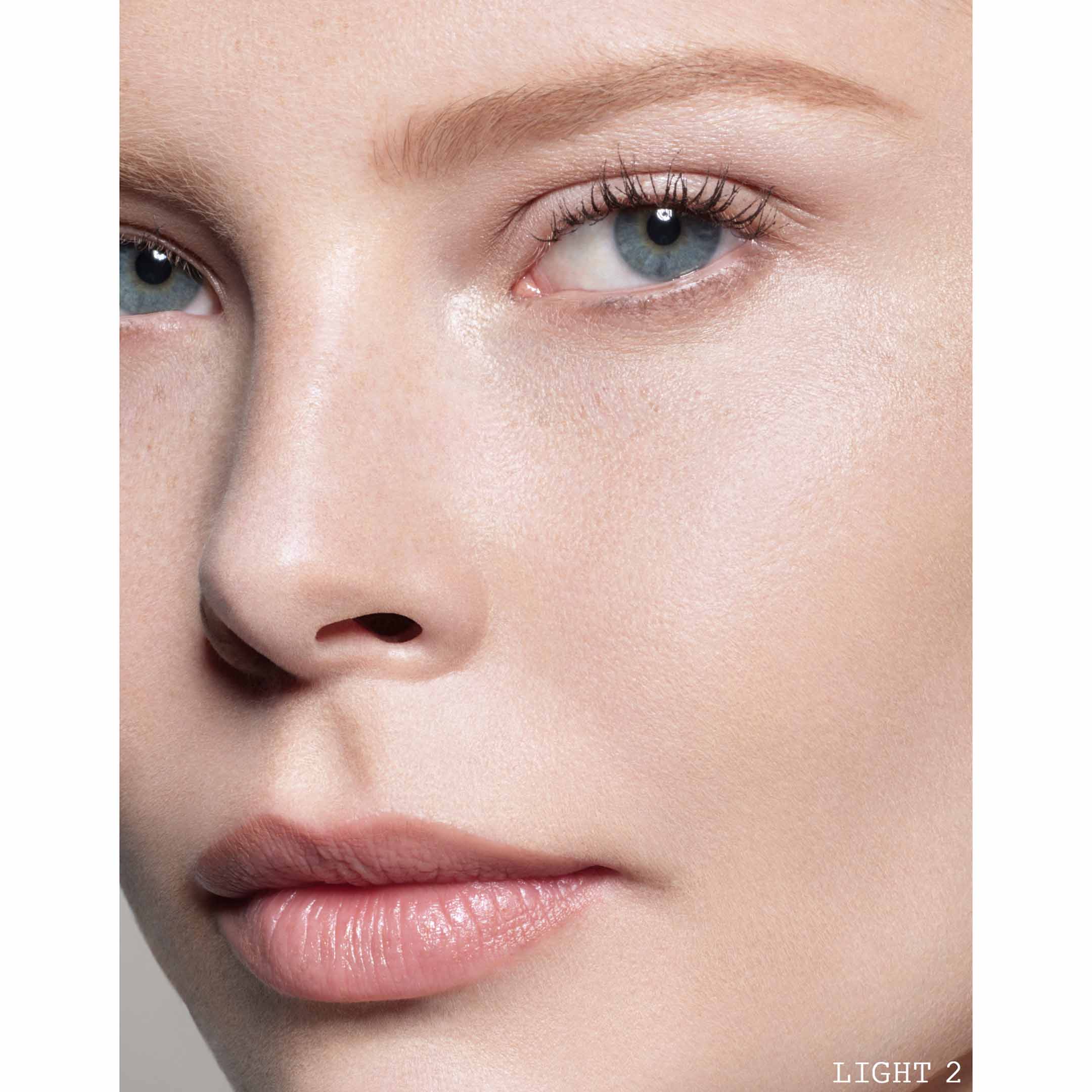 Skin Fetish Sublime Perfection Foundation - Image 2
