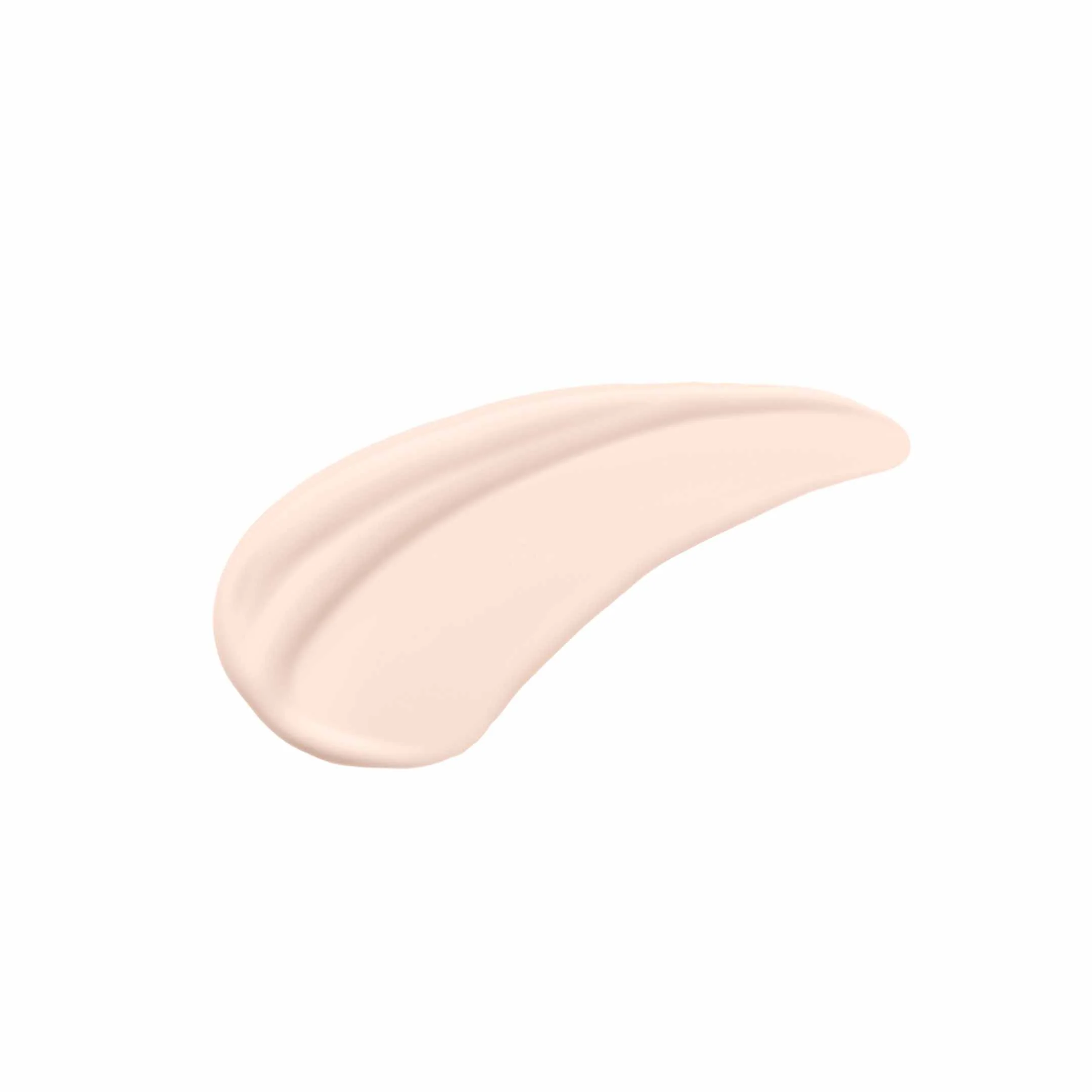 Skin Fetish Sublime Perfection Foundation - Image 4