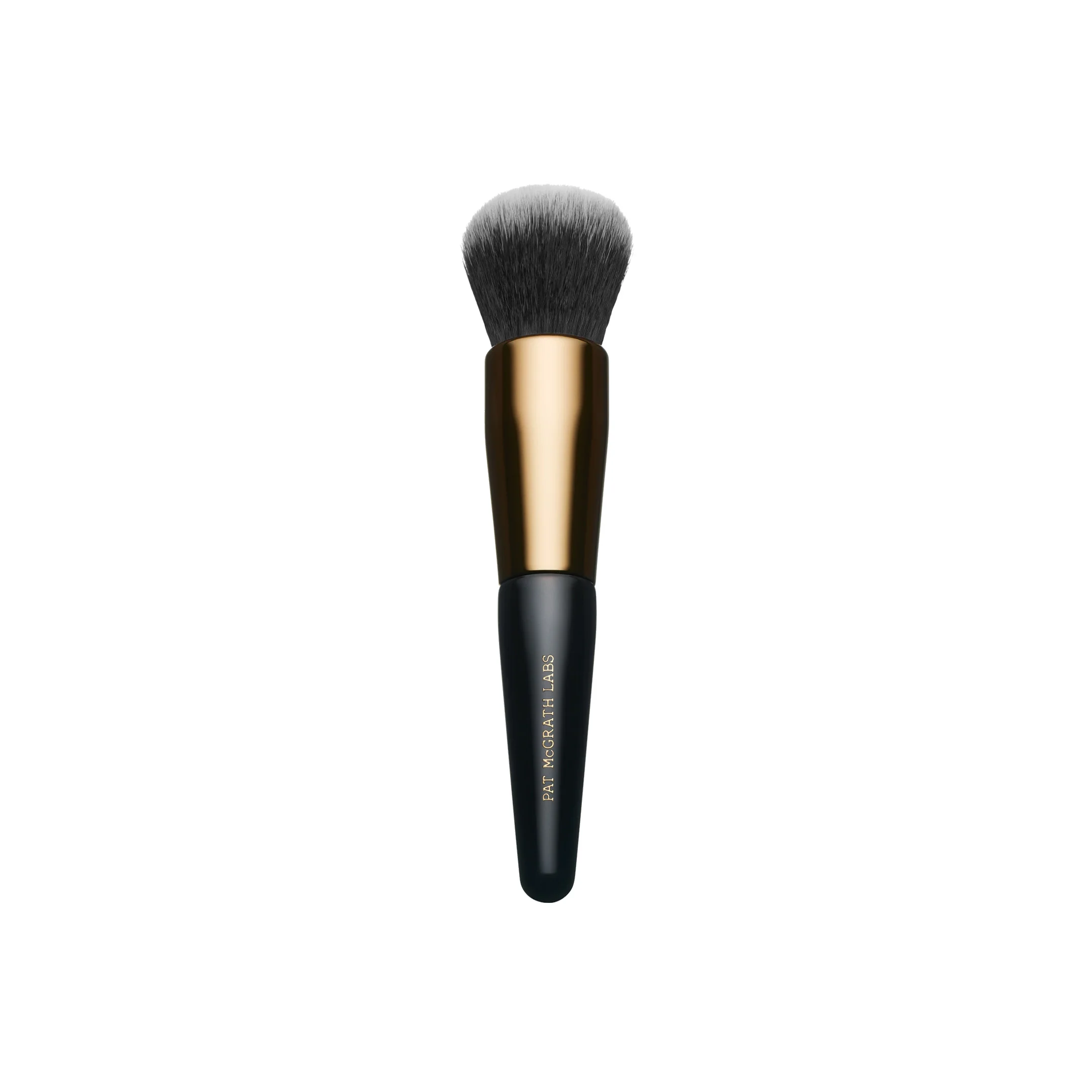 Skin Fetish Sublime Perfection Foundation Brush