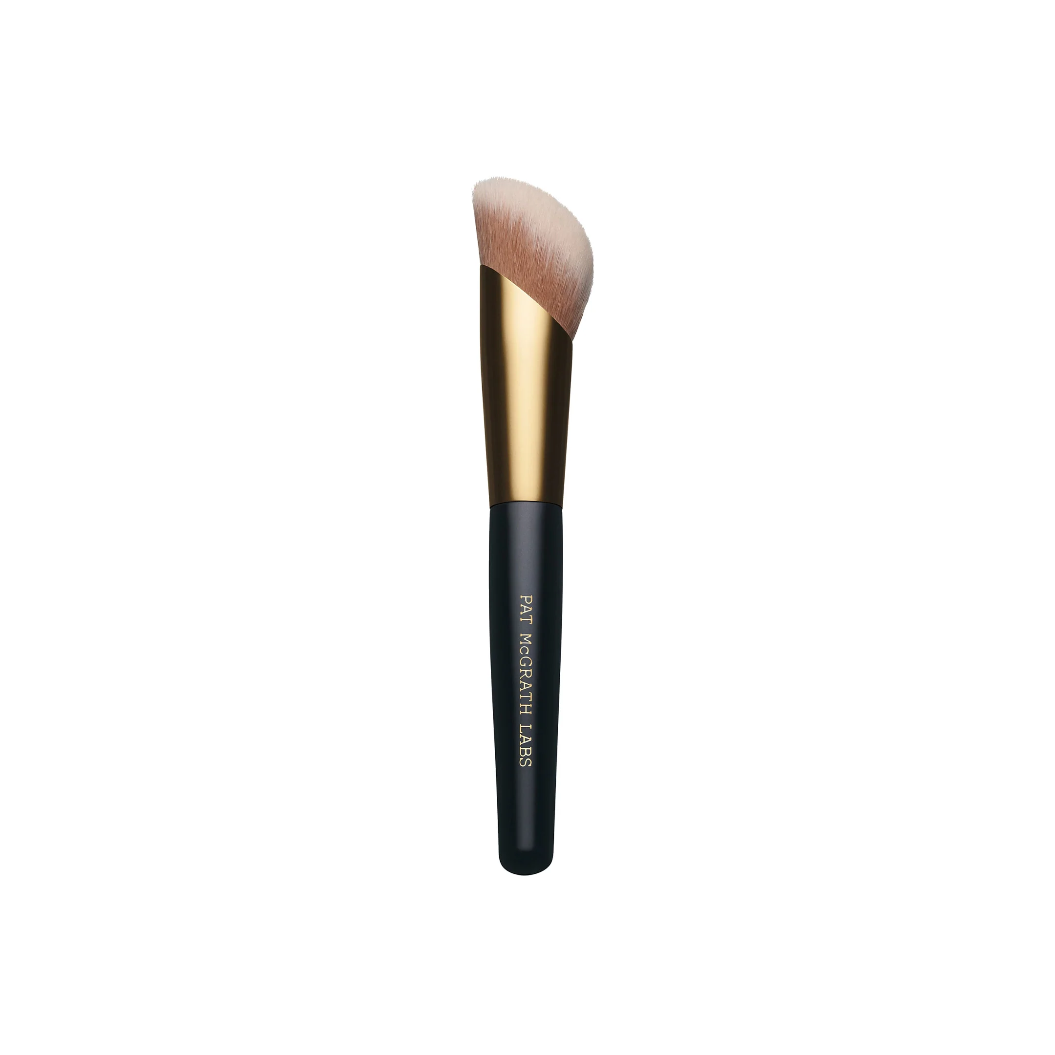 Skin Fetish Sublime Perfection Highlighting Brush