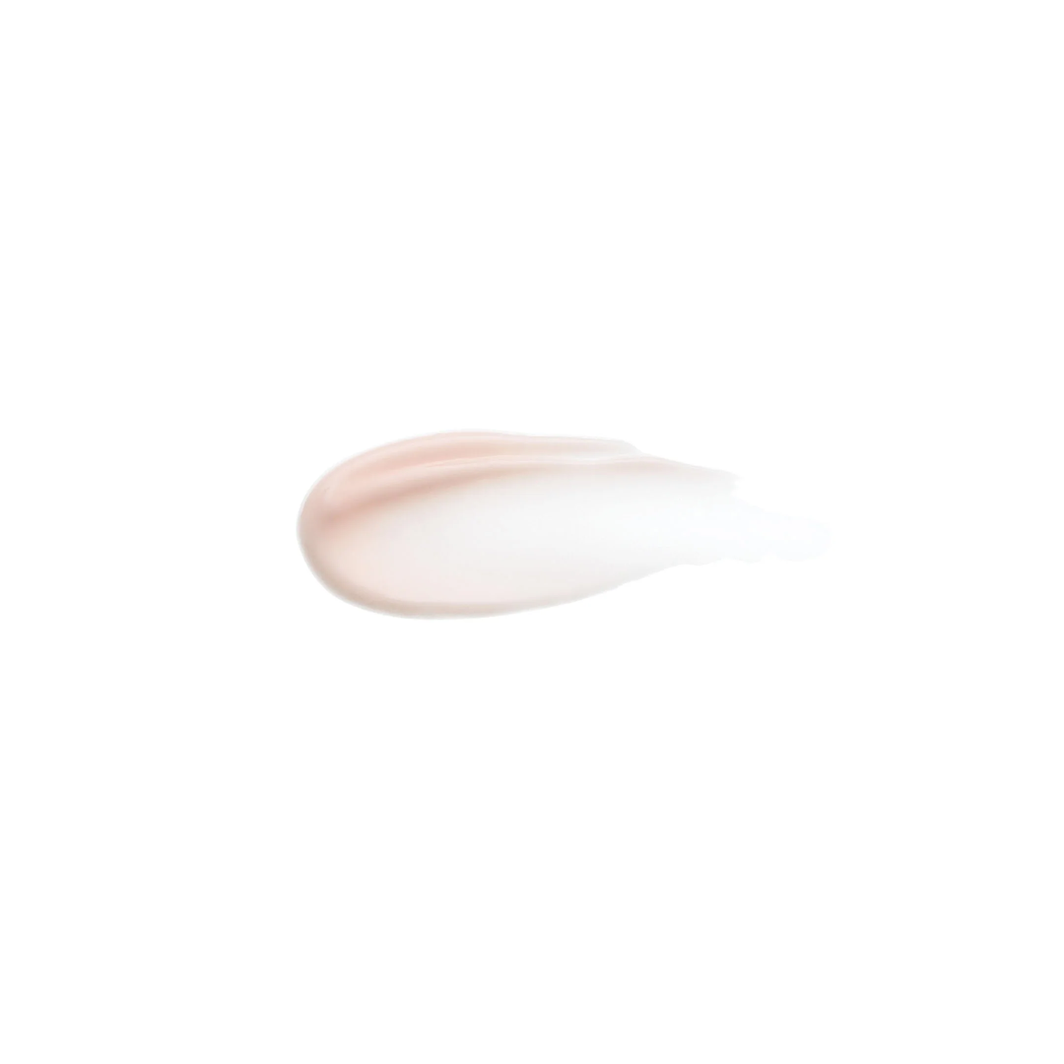 Skin Fetish Sublime Perfection Primer - Image 3