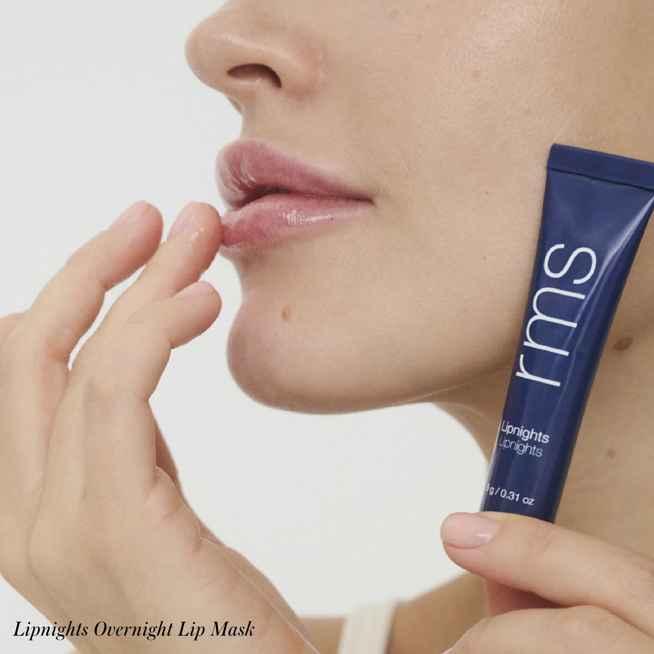 Skincare Secrets Kit - Image 7