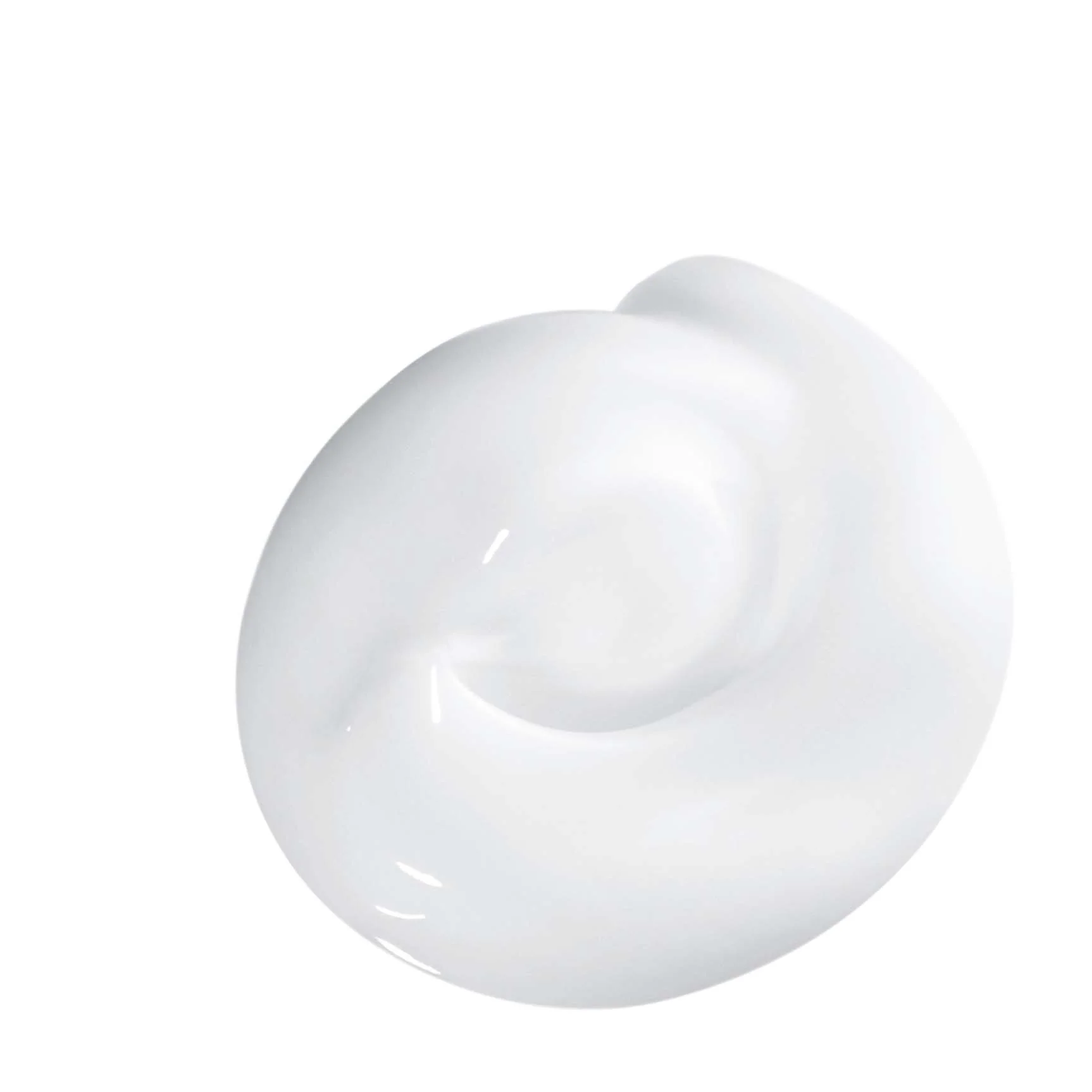 SLEEP & PEEL 4.5 - Image 3