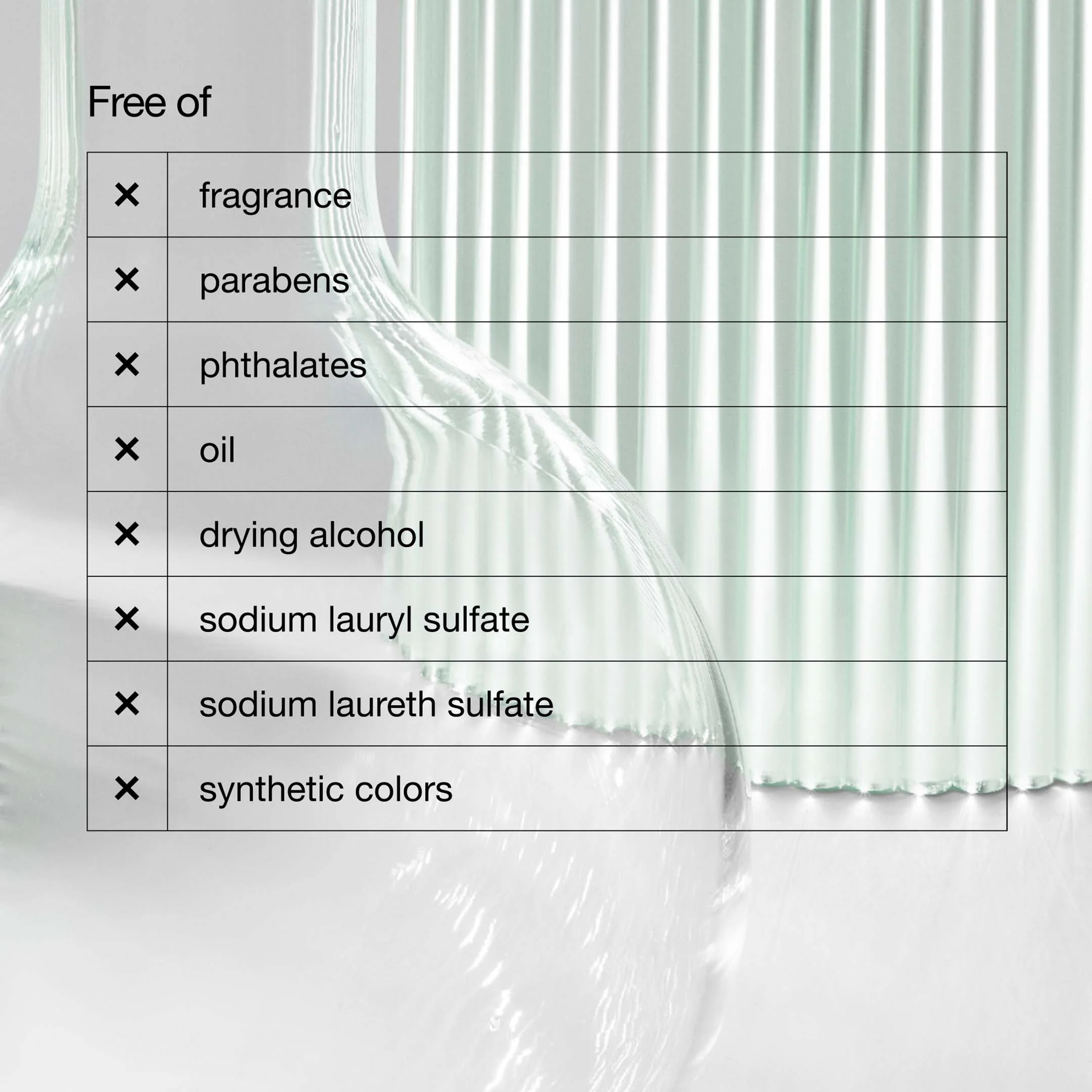 TAKE THE DAY OFF™ CLEANSING OIL 200 ML - Image 6
