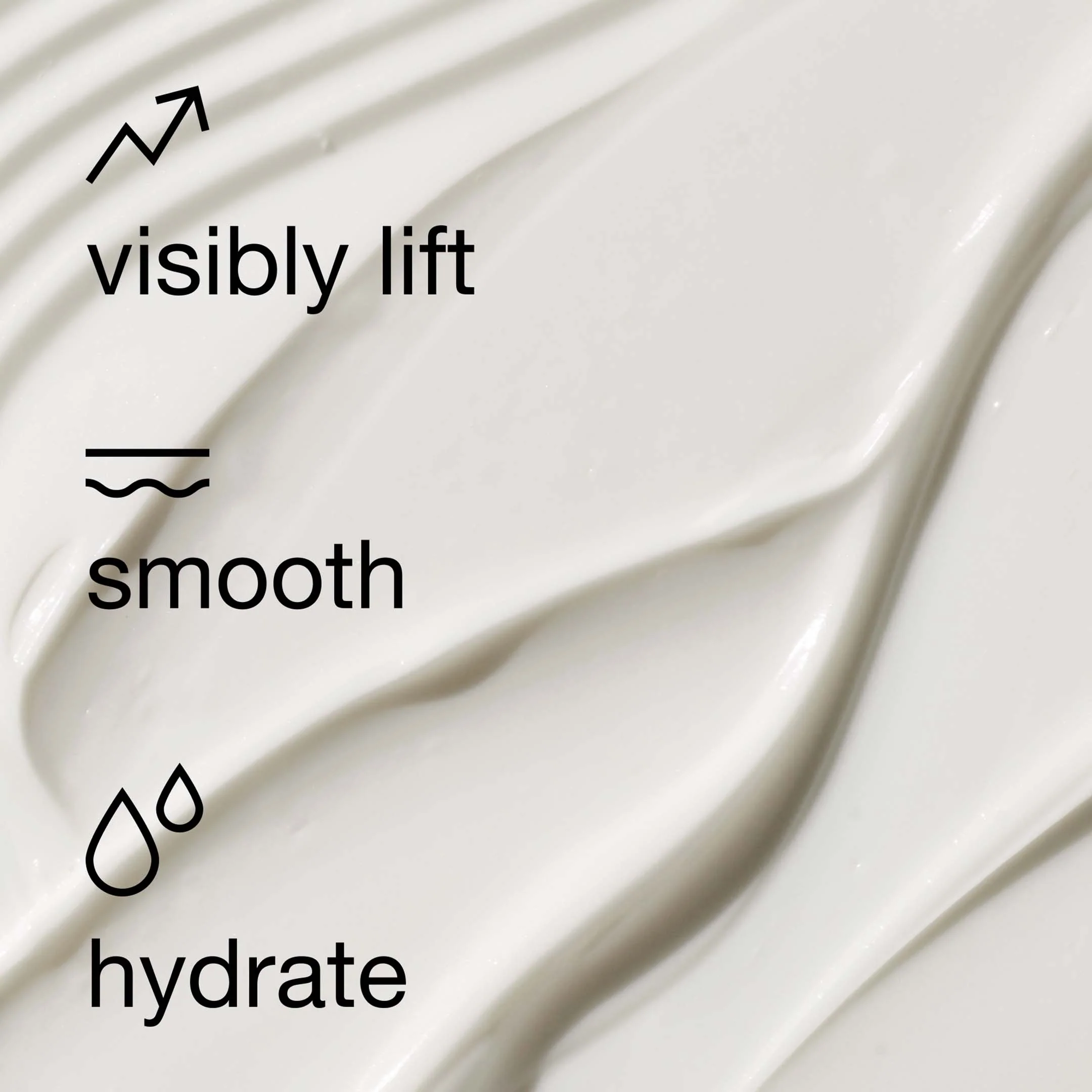 SPF 50 MINERAL SUNSCREEN FLUID FOR FACE 30 ML - Image 5