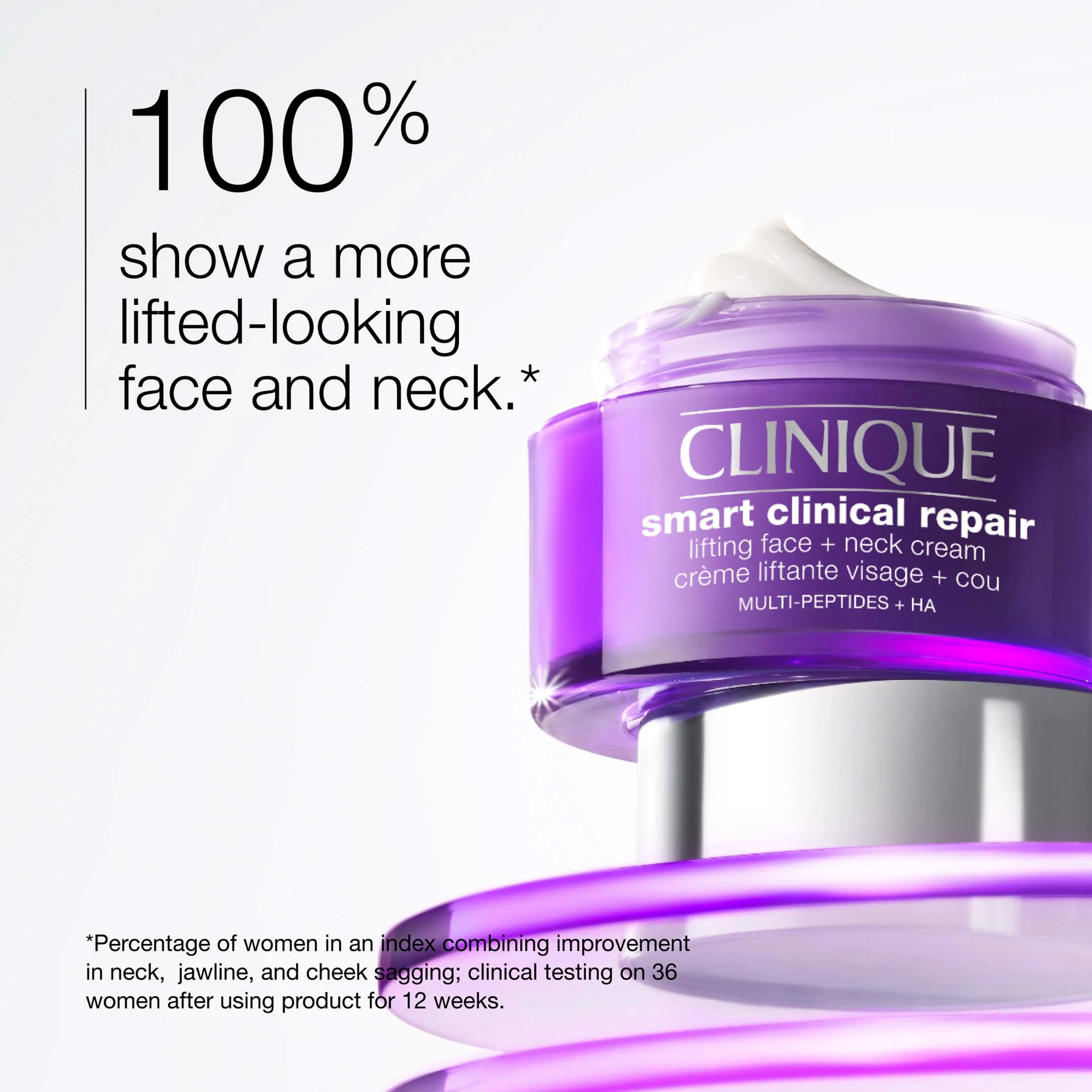 SPF 50 MINERAL SUNSCREEN FLUID FOR FACE 30 ML - Image 6