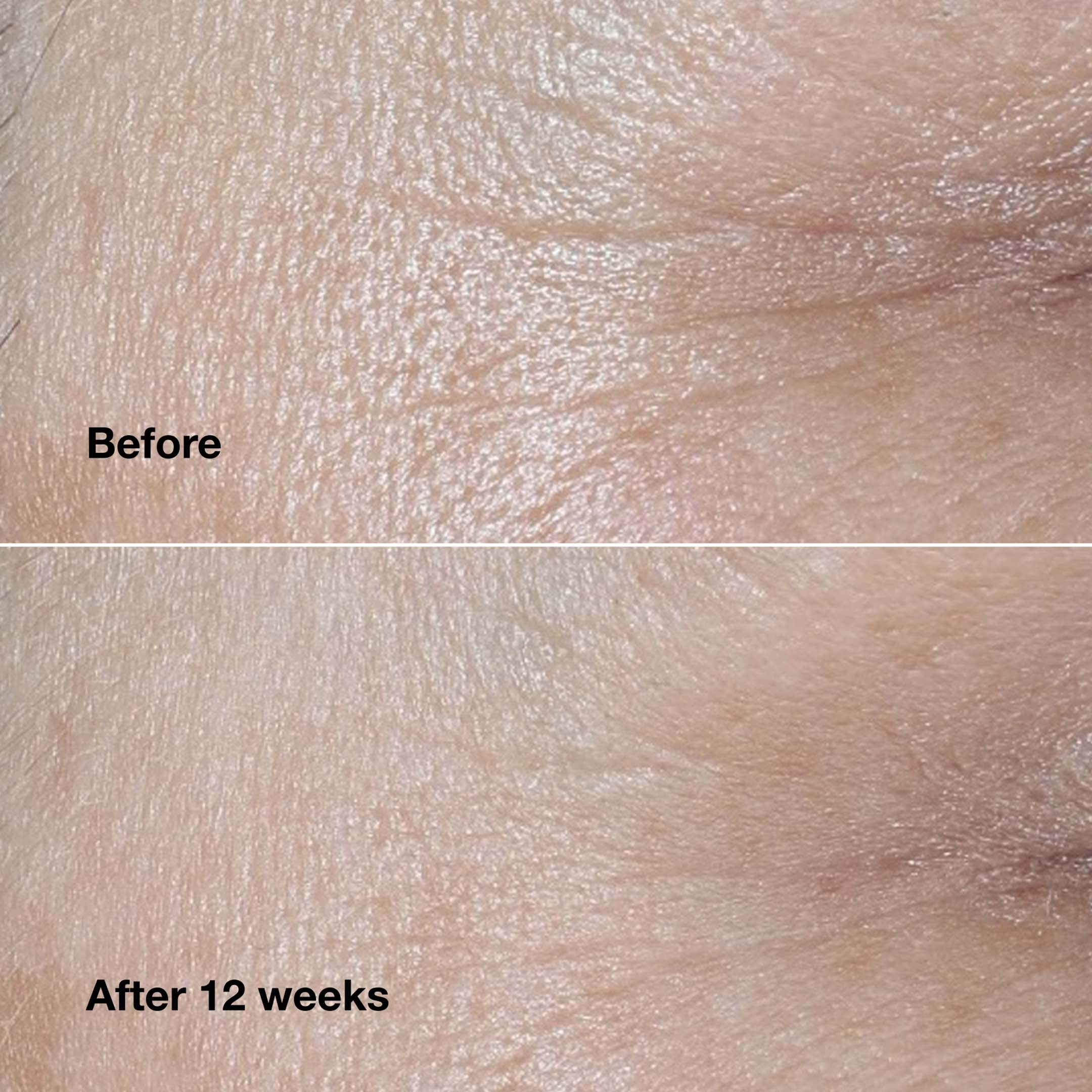 SUPERDEFENSE™ CITY BLOCK™ BROAD SPECTRUM SPF 50 DAILY ENERGY + FACE PROTECTOR 40 ML - Image 3